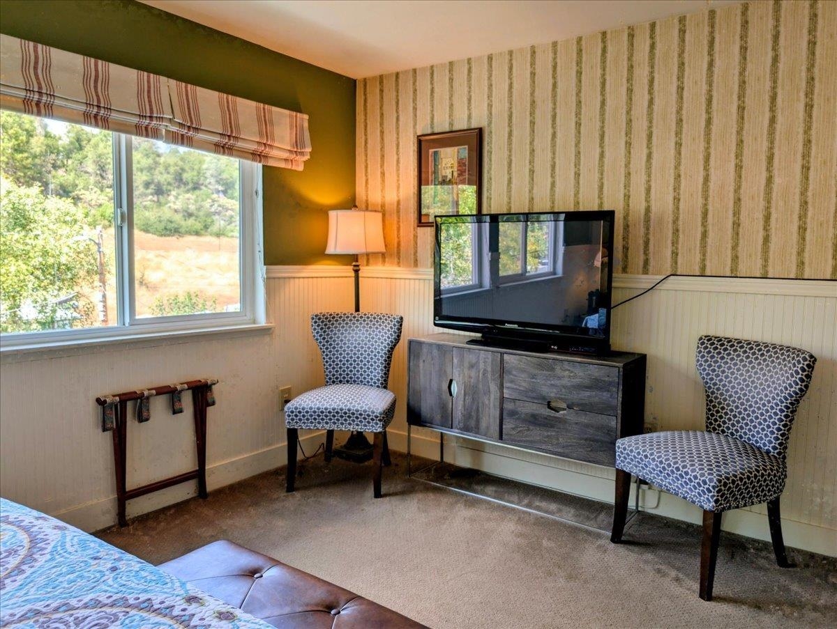 Detail Gallery Image 40 of 59 For 18736 Main St, Groveland,  CA 95321 - – Beds | – Baths