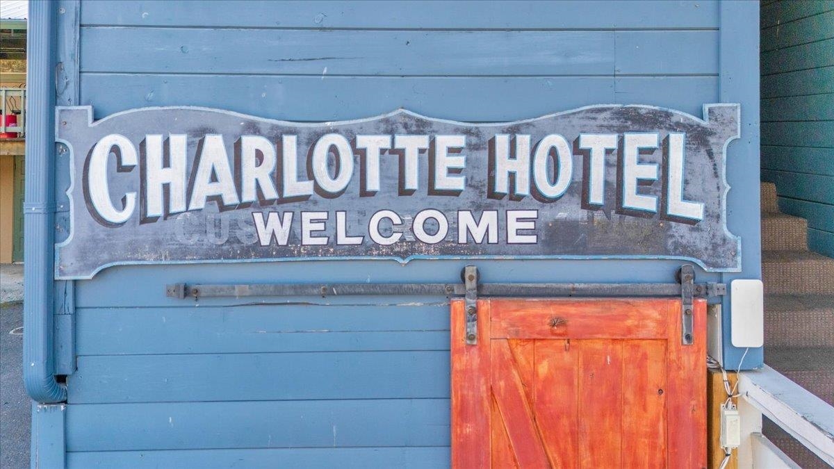 18736 Main ST, Groveland, CA, 95321