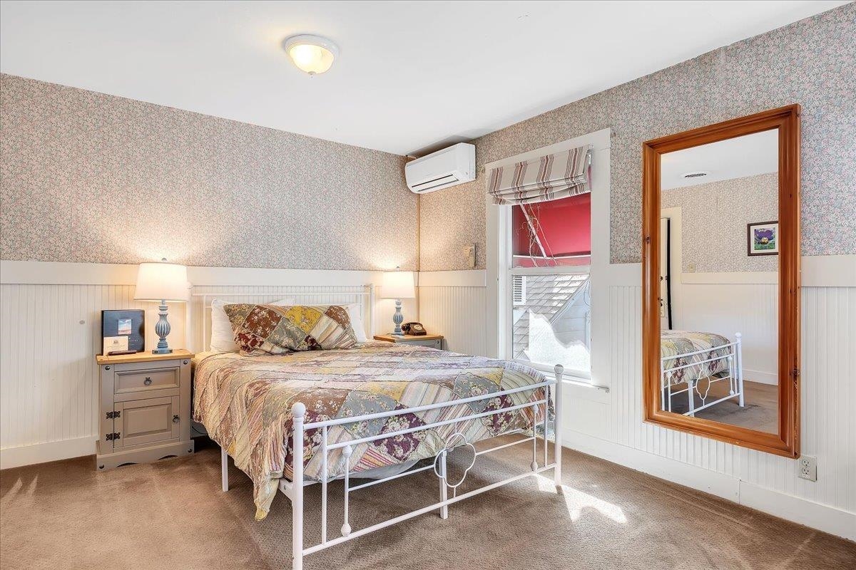 Detail Gallery Image 41 of 59 For 18736 Main St, Groveland,  CA 95321 - – Beds | – Baths