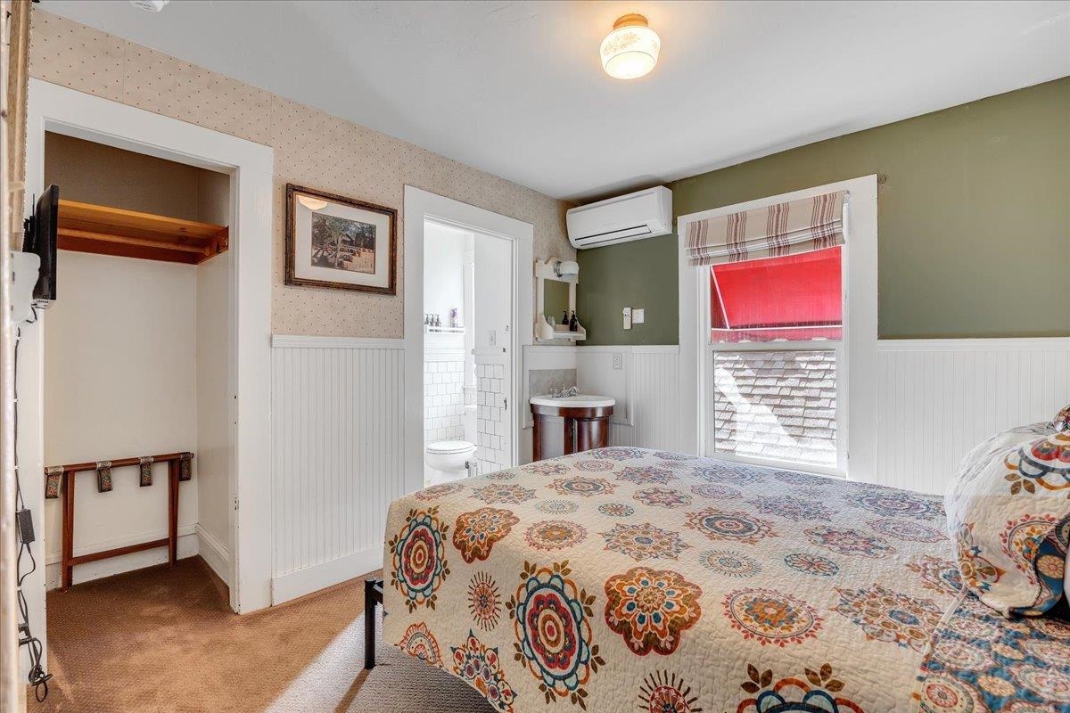 Detail Gallery Image 42 of 59 For 18736 Main St, Groveland,  CA 95321 - – Beds | – Baths