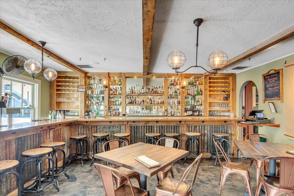 Detail Gallery Image 43 of 59 For 18736 Main St, Groveland,  CA 95321 - – Beds | – Baths