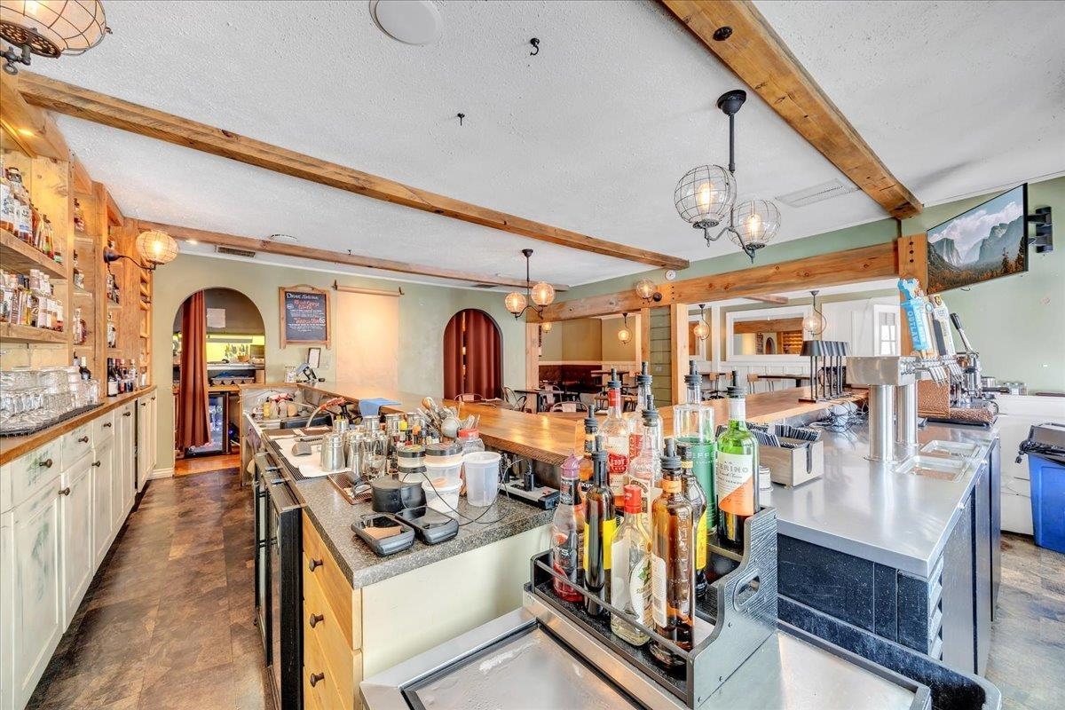 Detail Gallery Image 45 of 59 For 18736 Main St, Groveland,  CA 95321 - – Beds | – Baths