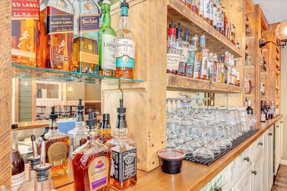 Detail Gallery Image 46 of 59 For 18736 Main St, Groveland,  CA 95321 - – Beds | – Baths