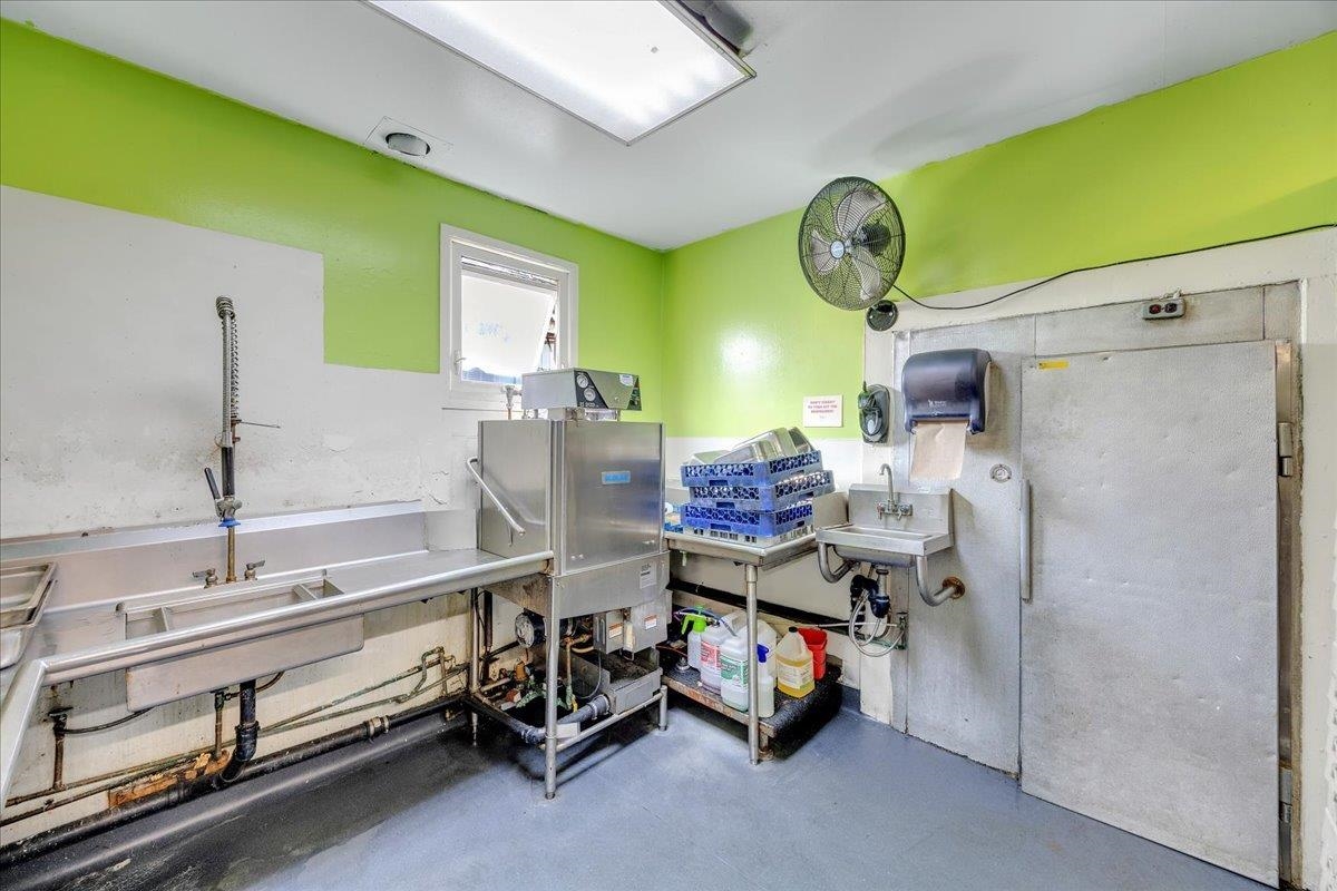 Detail Gallery Image 52 of 59 For 18736 Main St, Groveland,  CA 95321 - – Beds | – Baths