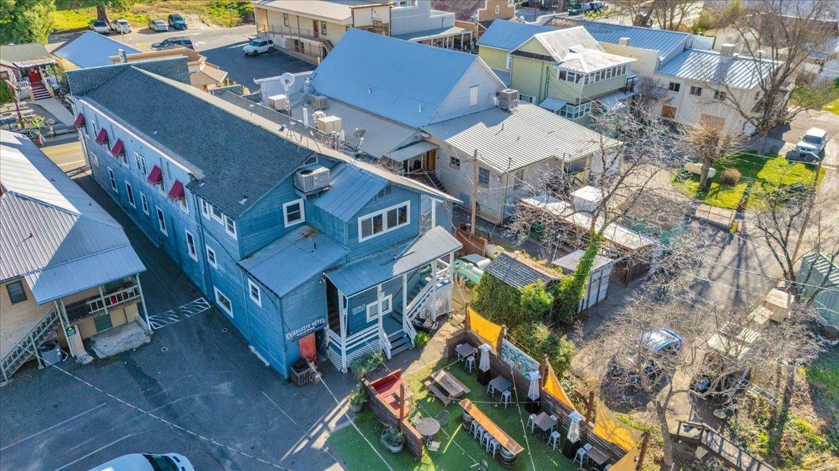 Detail Gallery Image 53 of 59 For 18736 Main St, Groveland,  CA 95321 - – Beds | – Baths