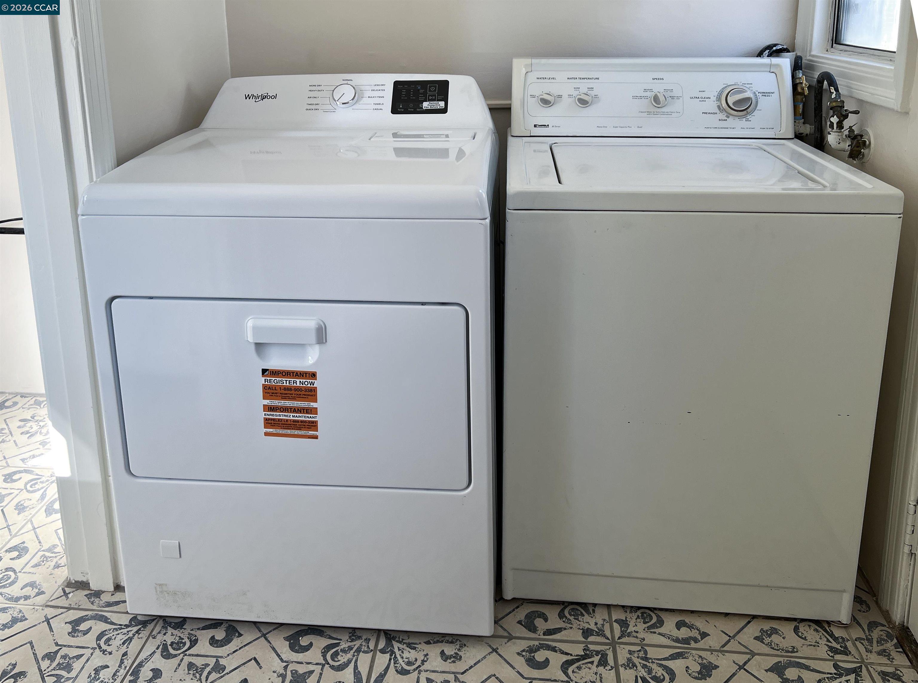 Detail Gallery Image 19 of 46 For 192 Viewmont Ave, Vallejo,  CA 94590 - 3 Beds | 2 Baths