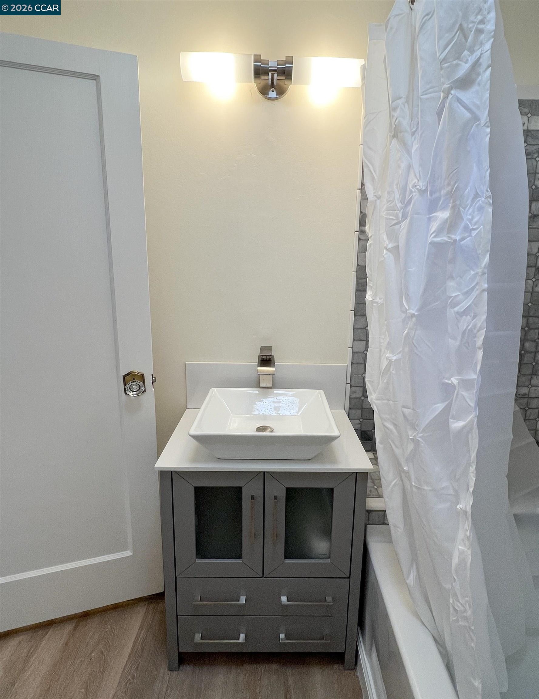 Detail Gallery Image 22 of 46 For 192 Viewmont Ave, Vallejo,  CA 94590 - 3 Beds | 2 Baths