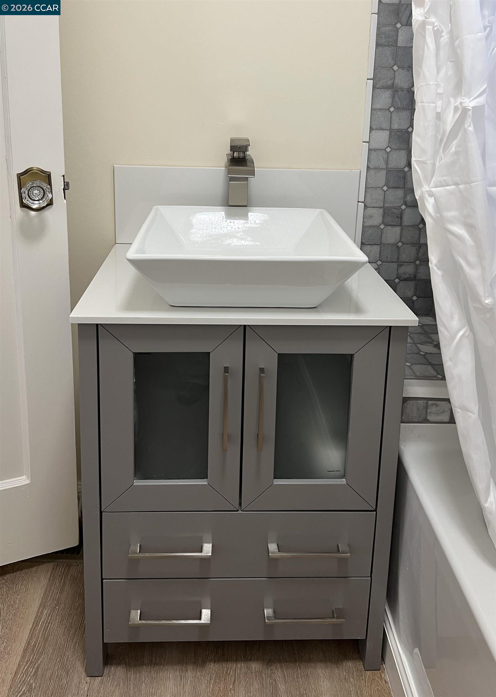 Detail Gallery Image 23 of 46 For 192 Viewmont Ave, Vallejo,  CA 94590 - 3 Beds | 2 Baths