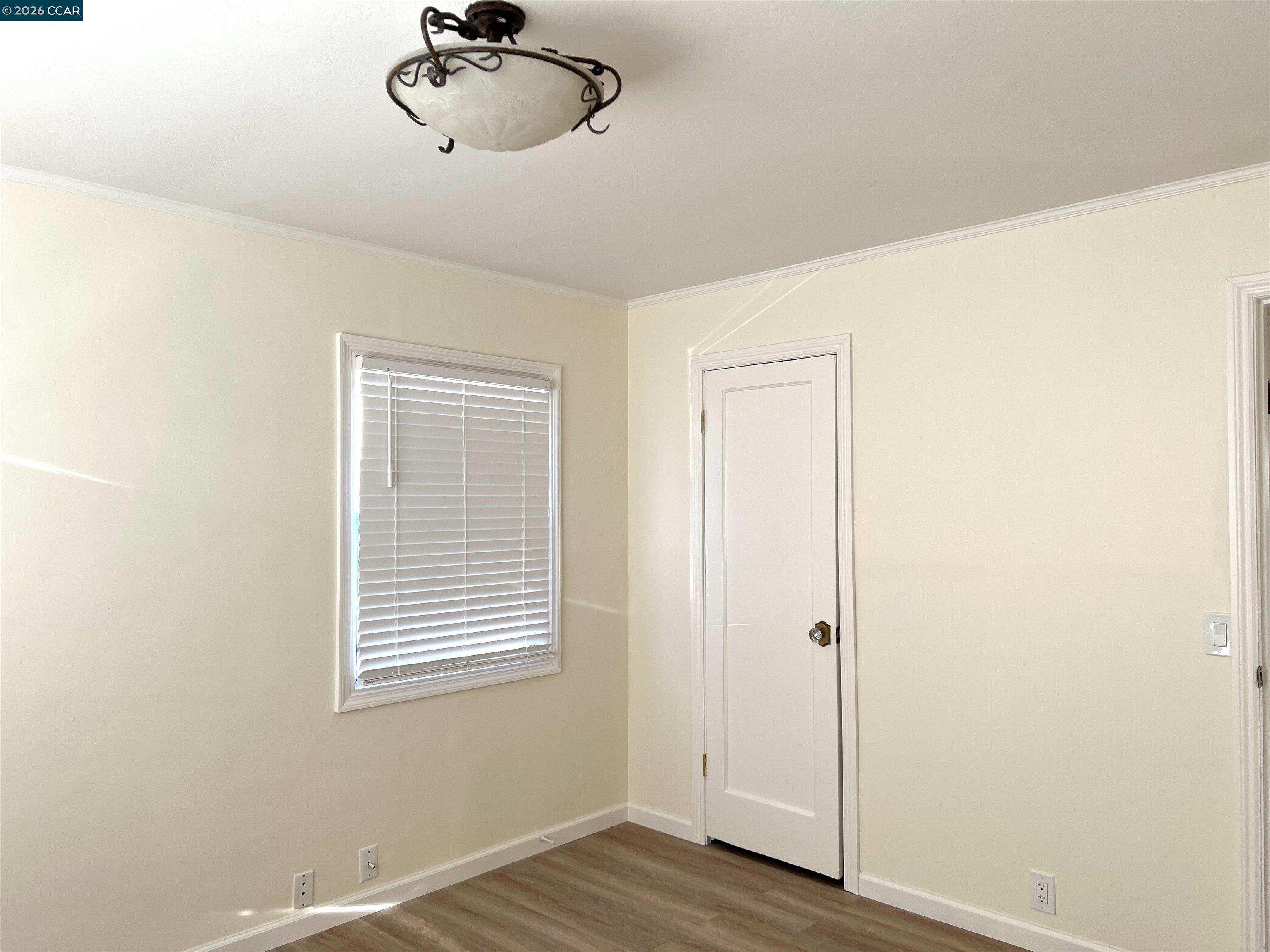 Detail Gallery Image 25 of 46 For 192 Viewmont Ave, Vallejo,  CA 94590 - 3 Beds | 2 Baths