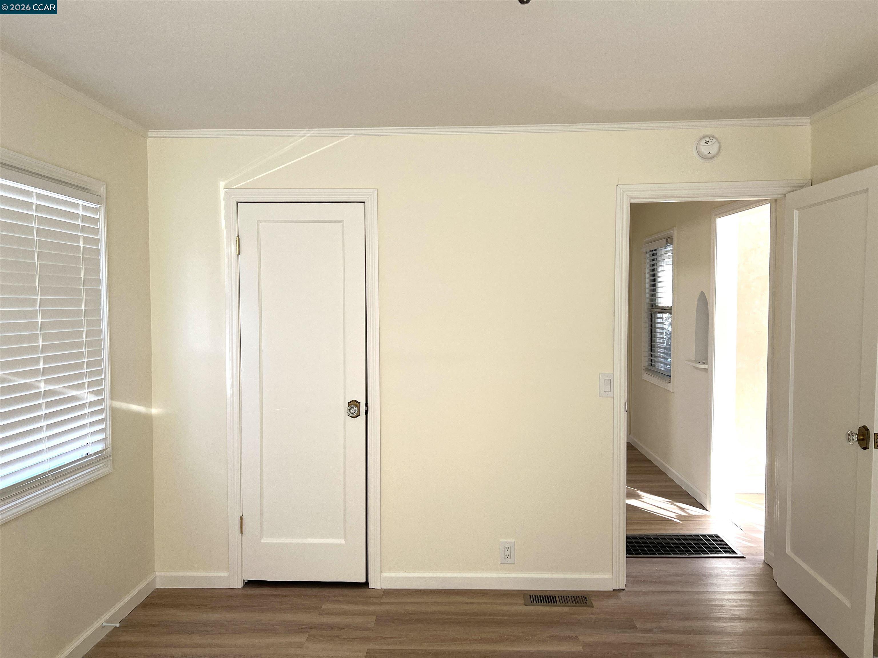 Detail Gallery Image 26 of 46 For 192 Viewmont Ave, Vallejo,  CA 94590 - 3 Beds | 2 Baths