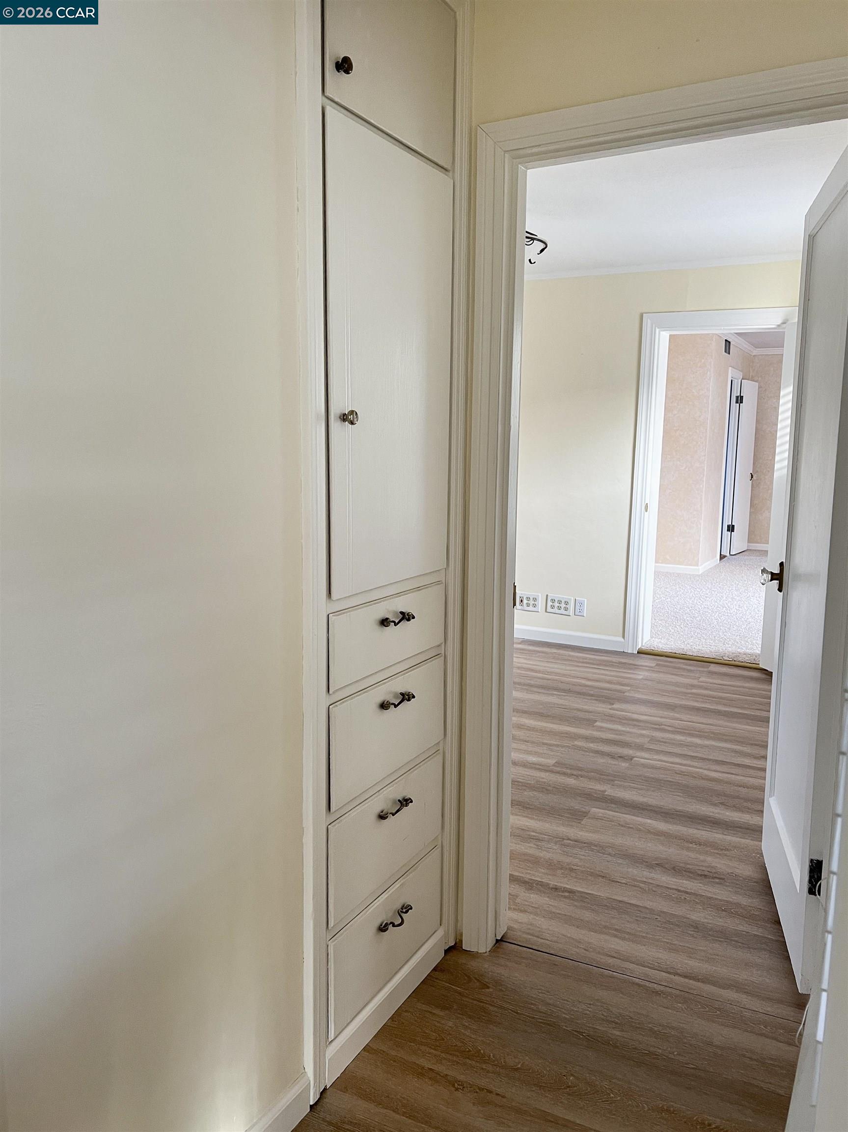 Detail Gallery Image 27 of 46 For 192 Viewmont Ave, Vallejo,  CA 94590 - 3 Beds | 2 Baths