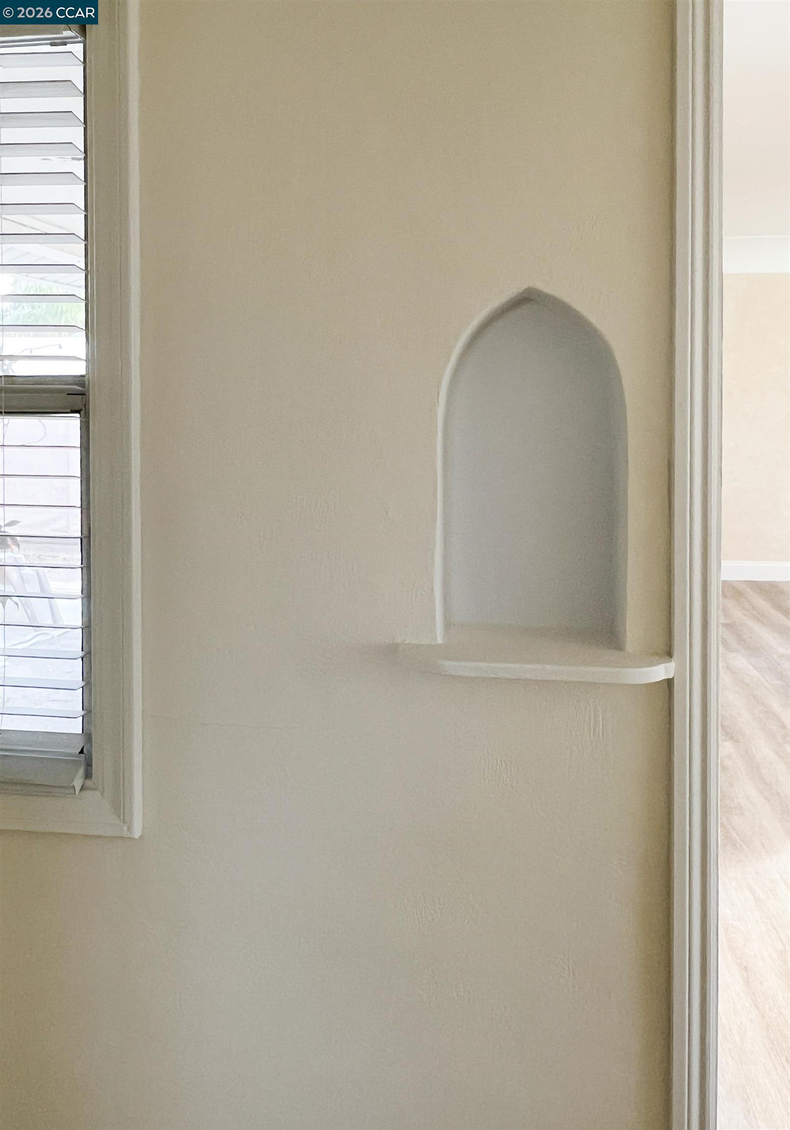 Detail Gallery Image 28 of 46 For 192 Viewmont Ave, Vallejo,  CA 94590 - 3 Beds | 2 Baths