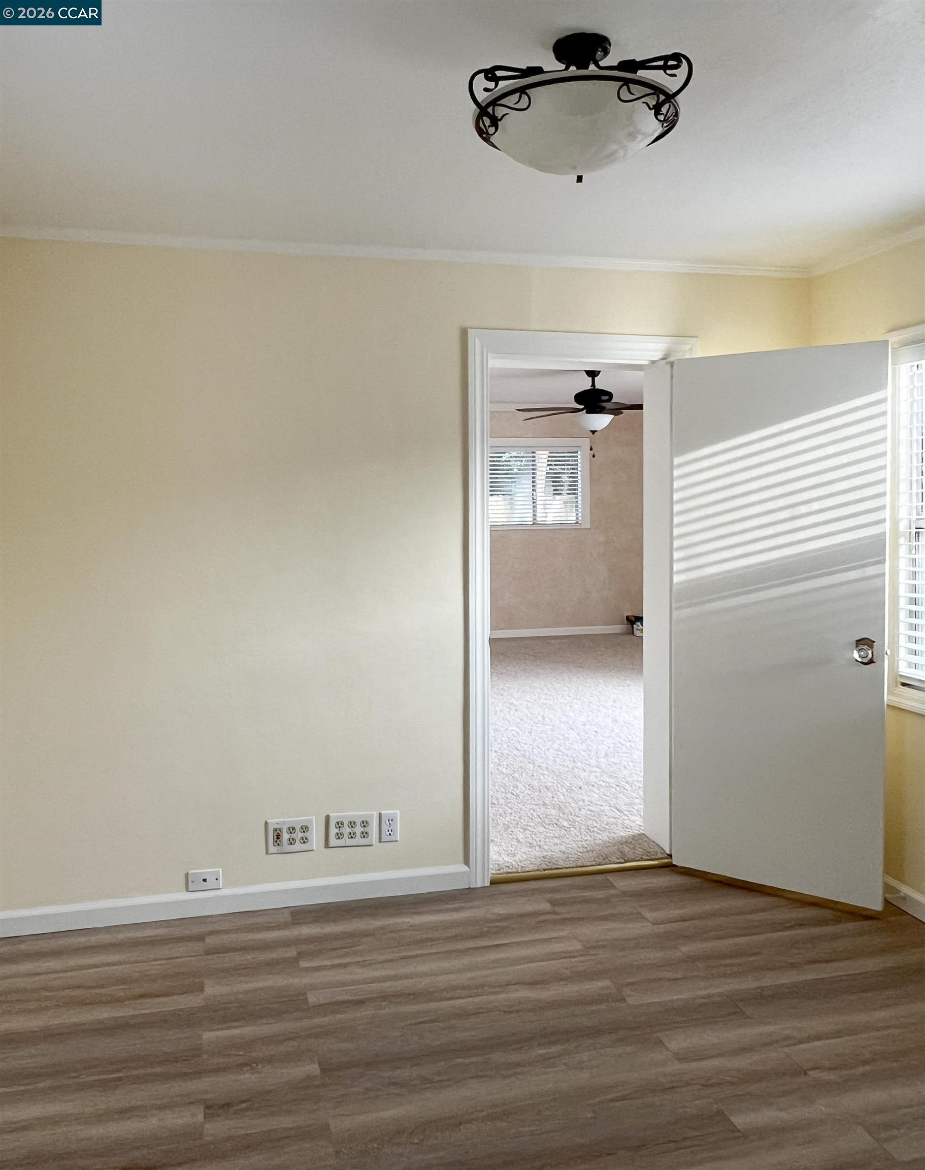 Detail Gallery Image 29 of 46 For 192 Viewmont Ave, Vallejo,  CA 94590 - 3 Beds | 2 Baths