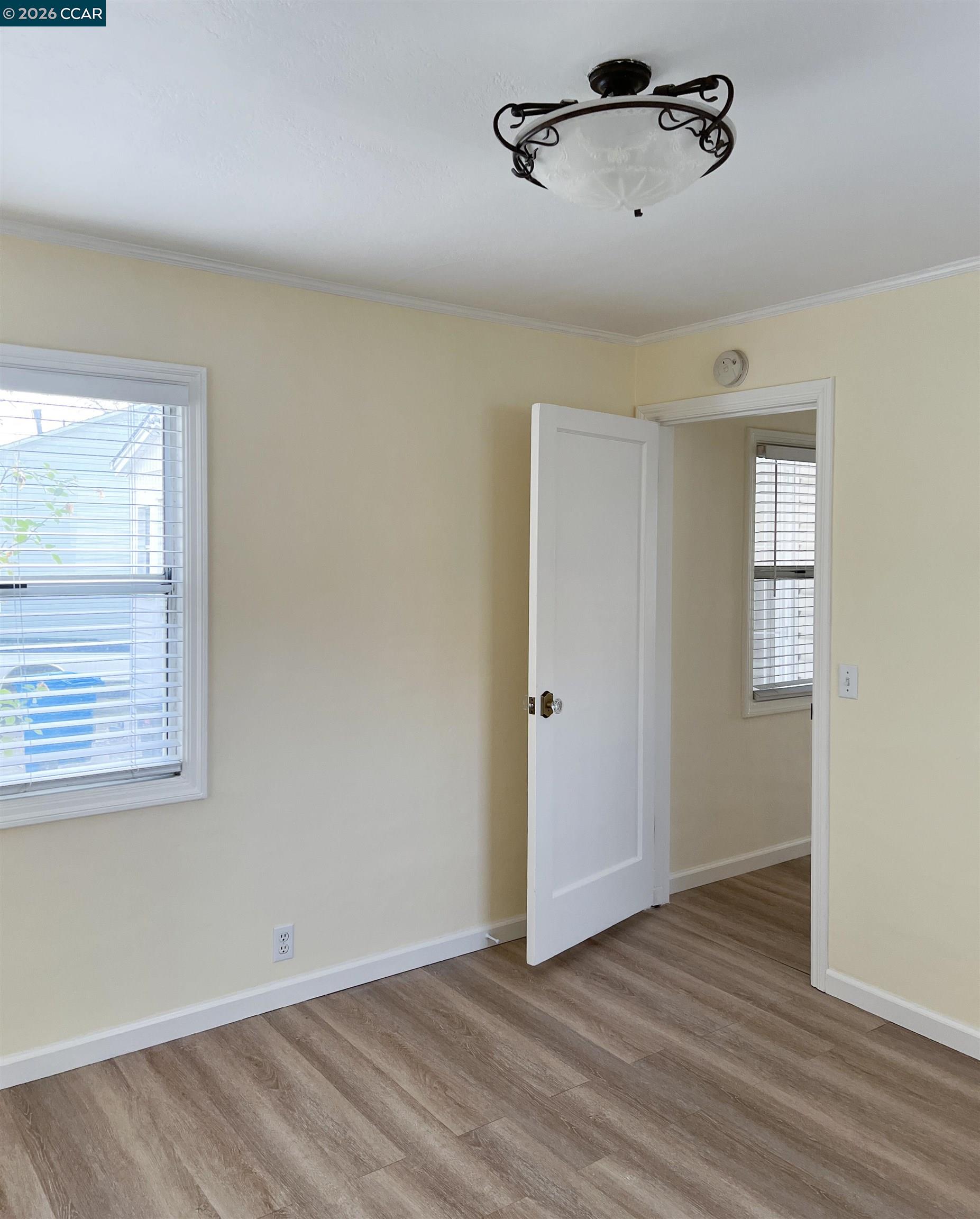 Detail Gallery Image 30 of 46 For 192 Viewmont Ave, Vallejo,  CA 94590 - 3 Beds | 2 Baths