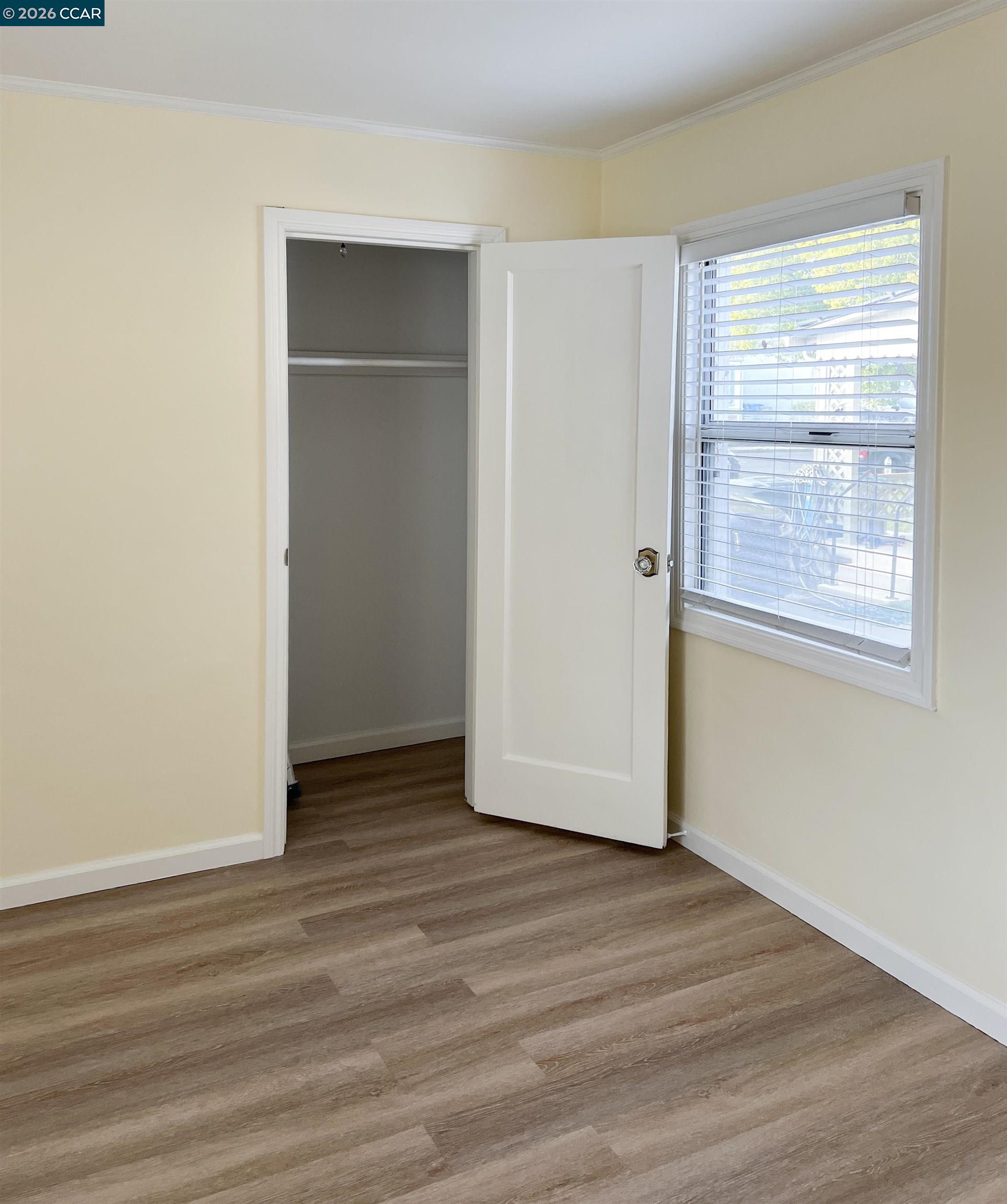 Detail Gallery Image 31 of 46 For 192 Viewmont Ave, Vallejo,  CA 94590 - 3 Beds | 2 Baths