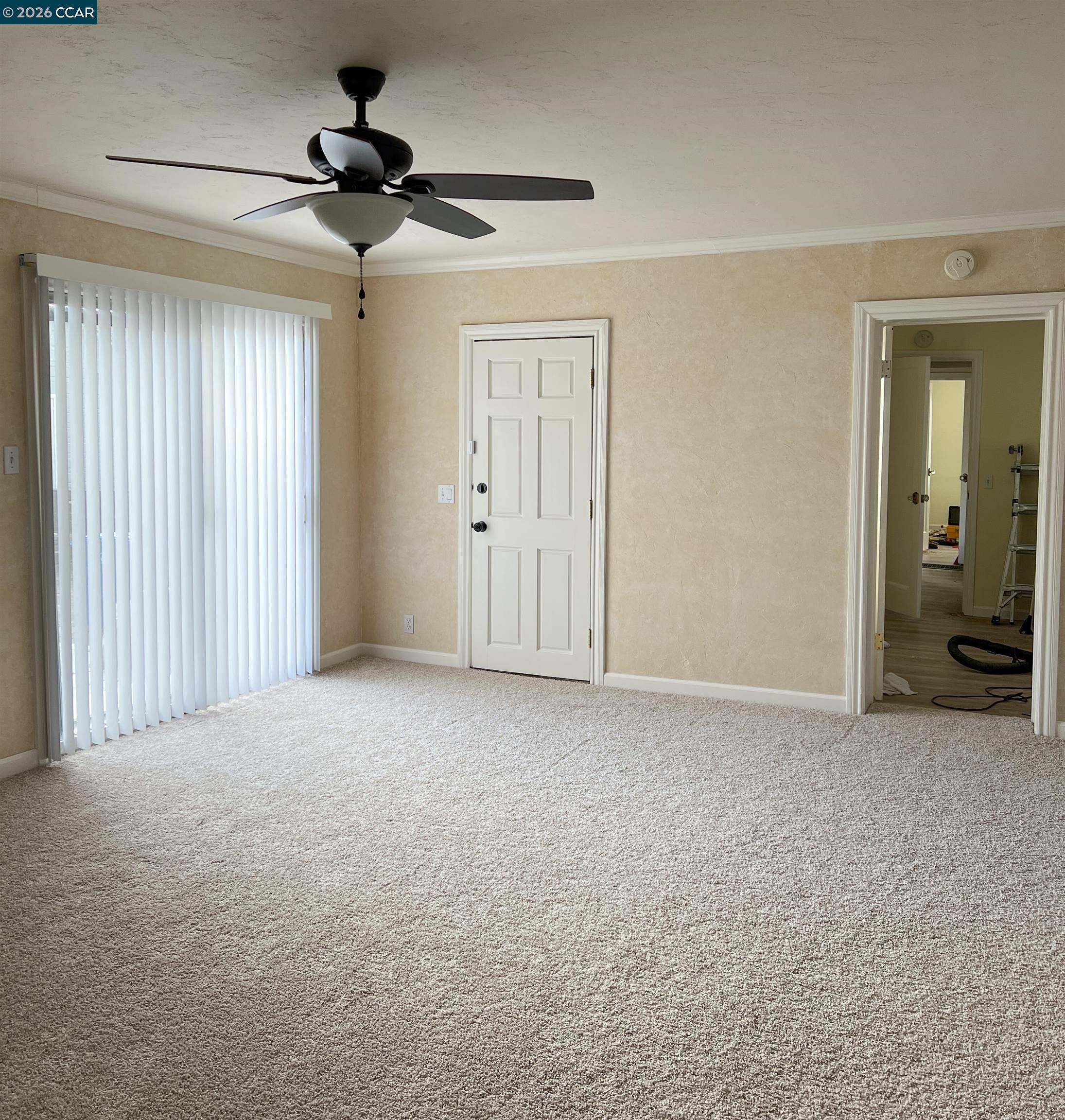 Detail Gallery Image 32 of 46 For 192 Viewmont Ave, Vallejo,  CA 94590 - 3 Beds | 2 Baths