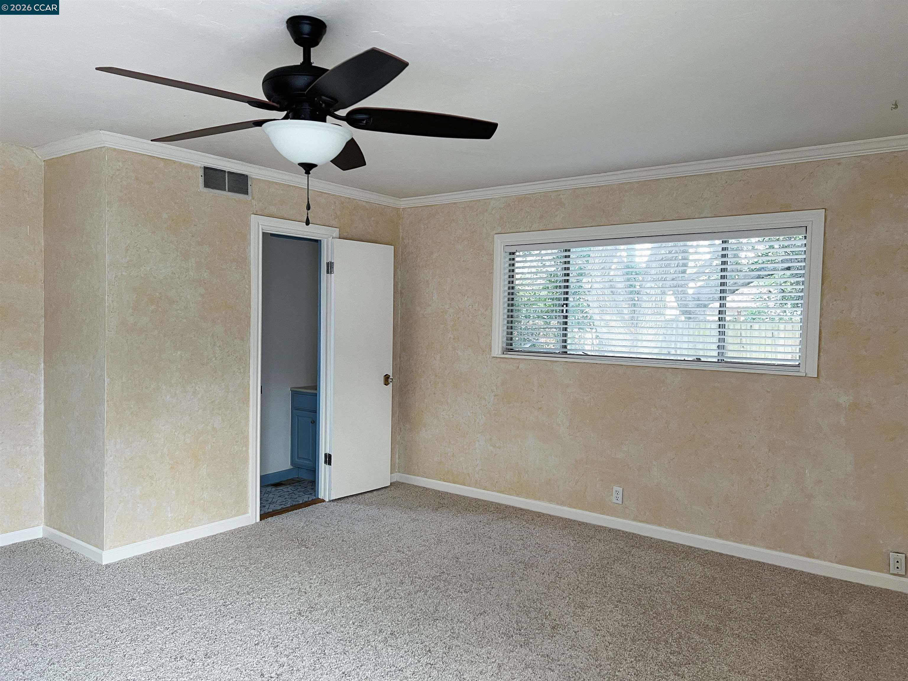 Detail Gallery Image 34 of 46 For 192 Viewmont Ave, Vallejo,  CA 94590 - 3 Beds | 2 Baths