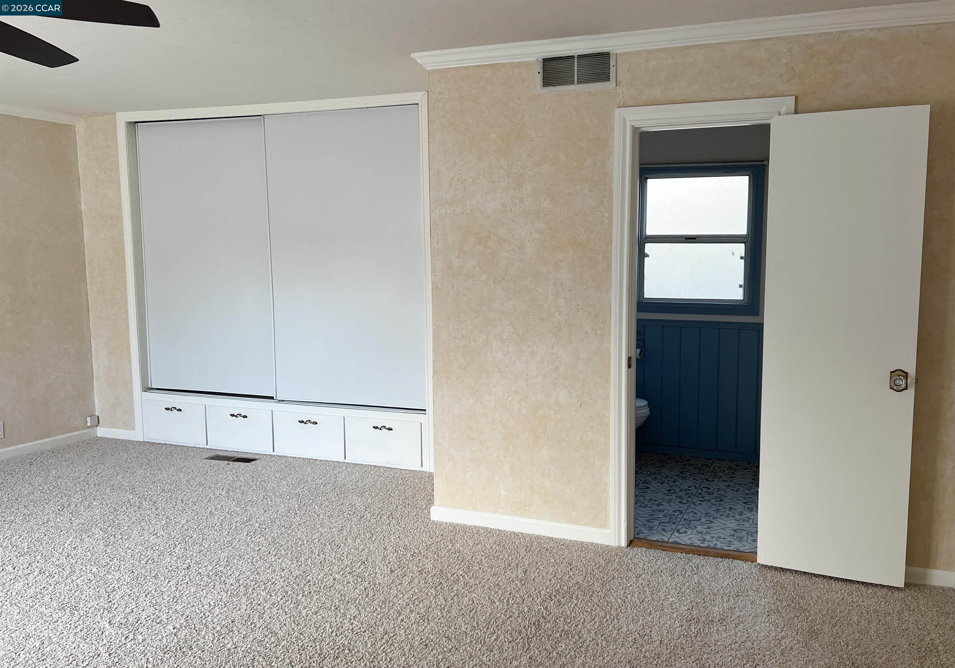 Detail Gallery Image 35 of 46 For 192 Viewmont Ave, Vallejo,  CA 94590 - 3 Beds | 2 Baths