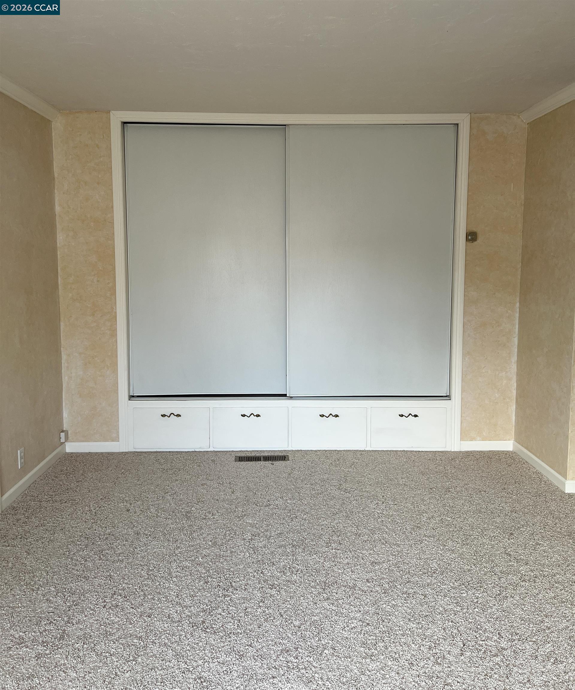 Detail Gallery Image 36 of 46 For 192 Viewmont Ave, Vallejo,  CA 94590 - 3 Beds | 2 Baths