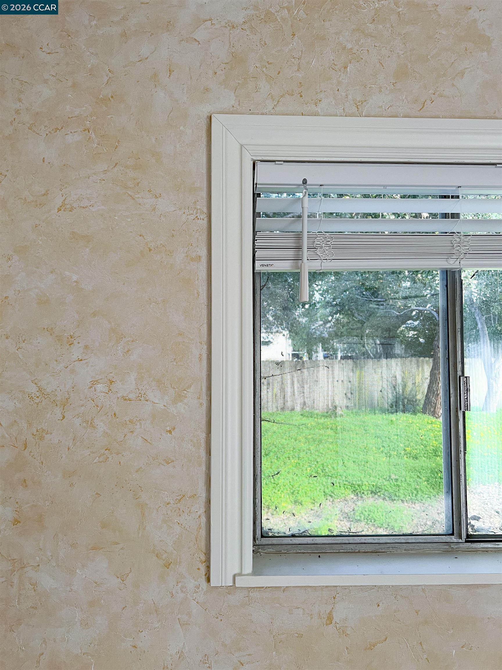 Detail Gallery Image 37 of 46 For 192 Viewmont Ave, Vallejo,  CA 94590 - 3 Beds | 2 Baths