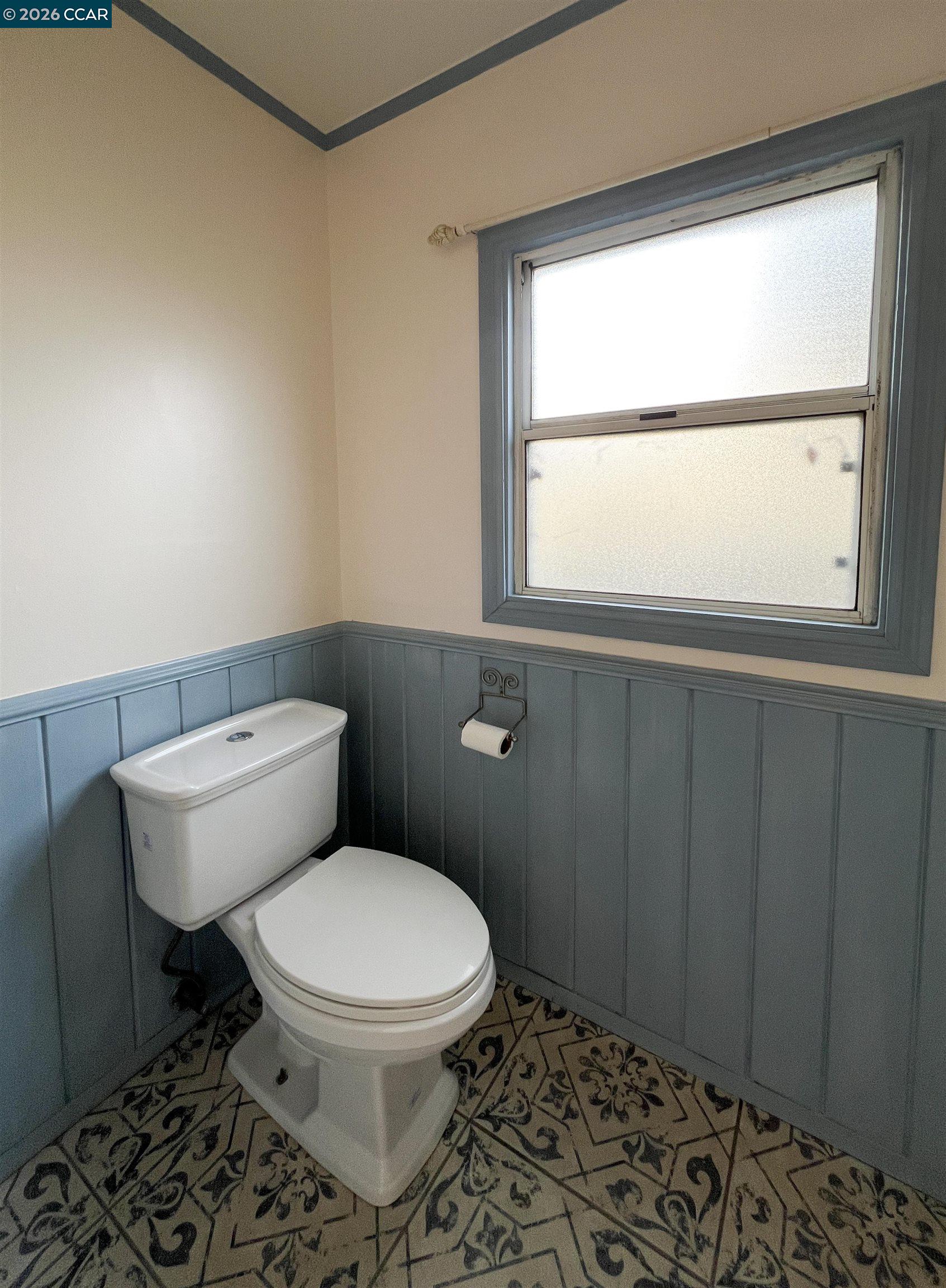 Detail Gallery Image 38 of 46 For 192 Viewmont Ave, Vallejo,  CA 94590 - 3 Beds | 2 Baths