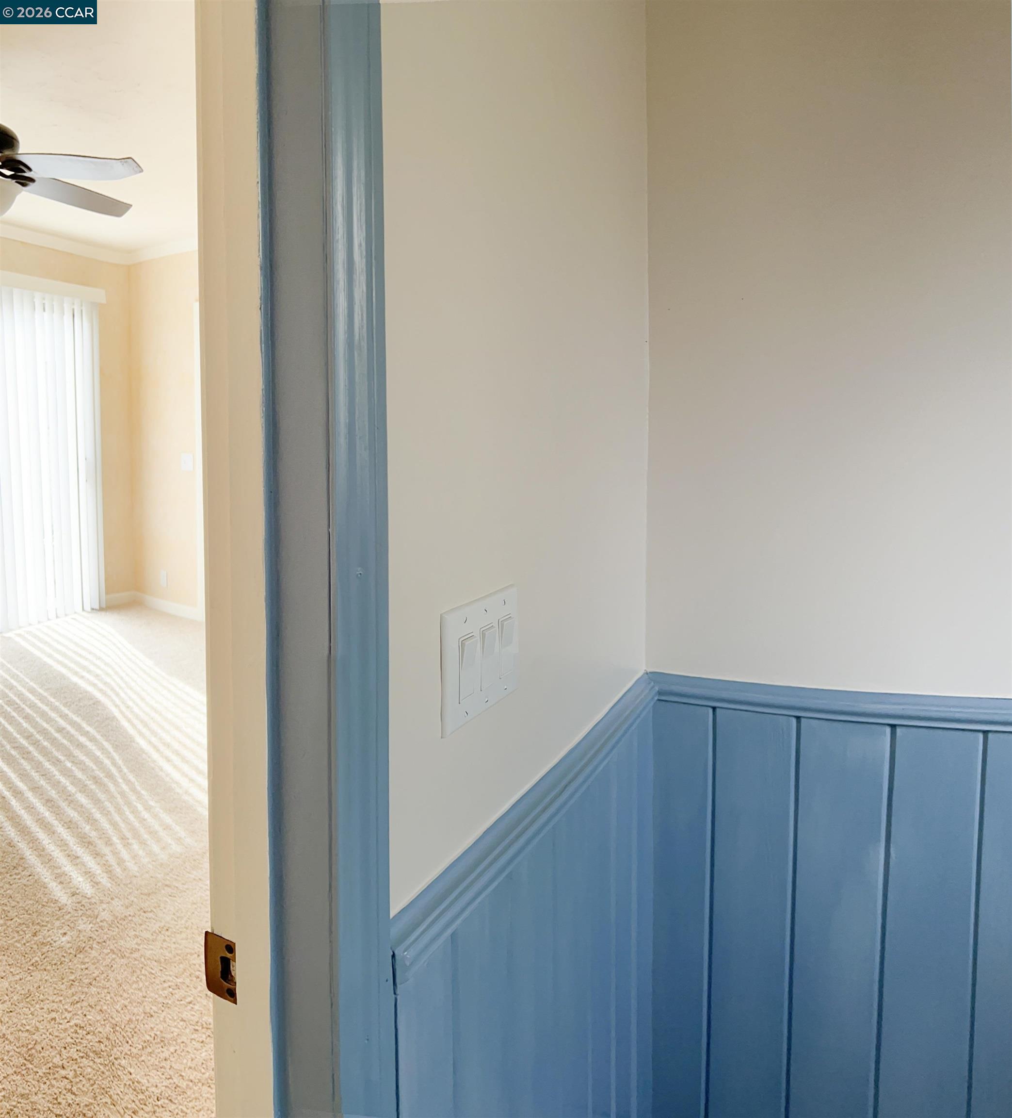 Detail Gallery Image 39 of 46 For 192 Viewmont Ave, Vallejo,  CA 94590 - 3 Beds | 2 Baths