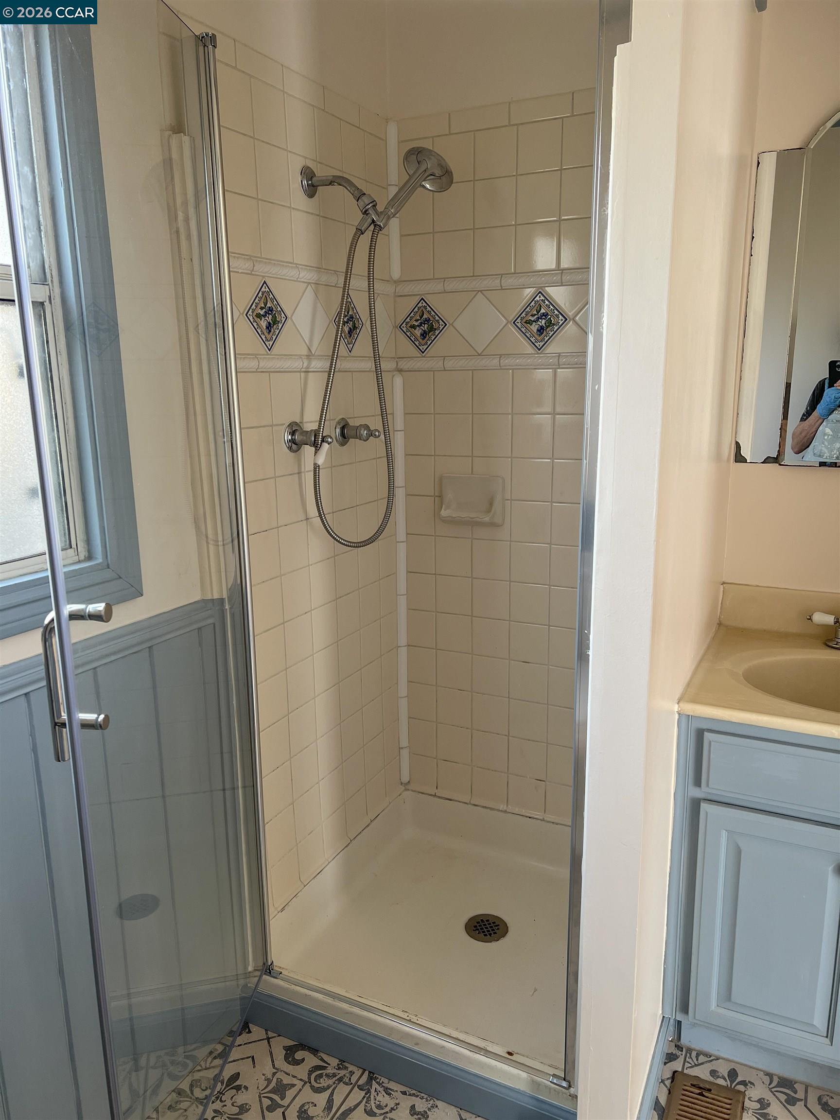 Detail Gallery Image 40 of 46 For 192 Viewmont Ave, Vallejo,  CA 94590 - 3 Beds | 2 Baths