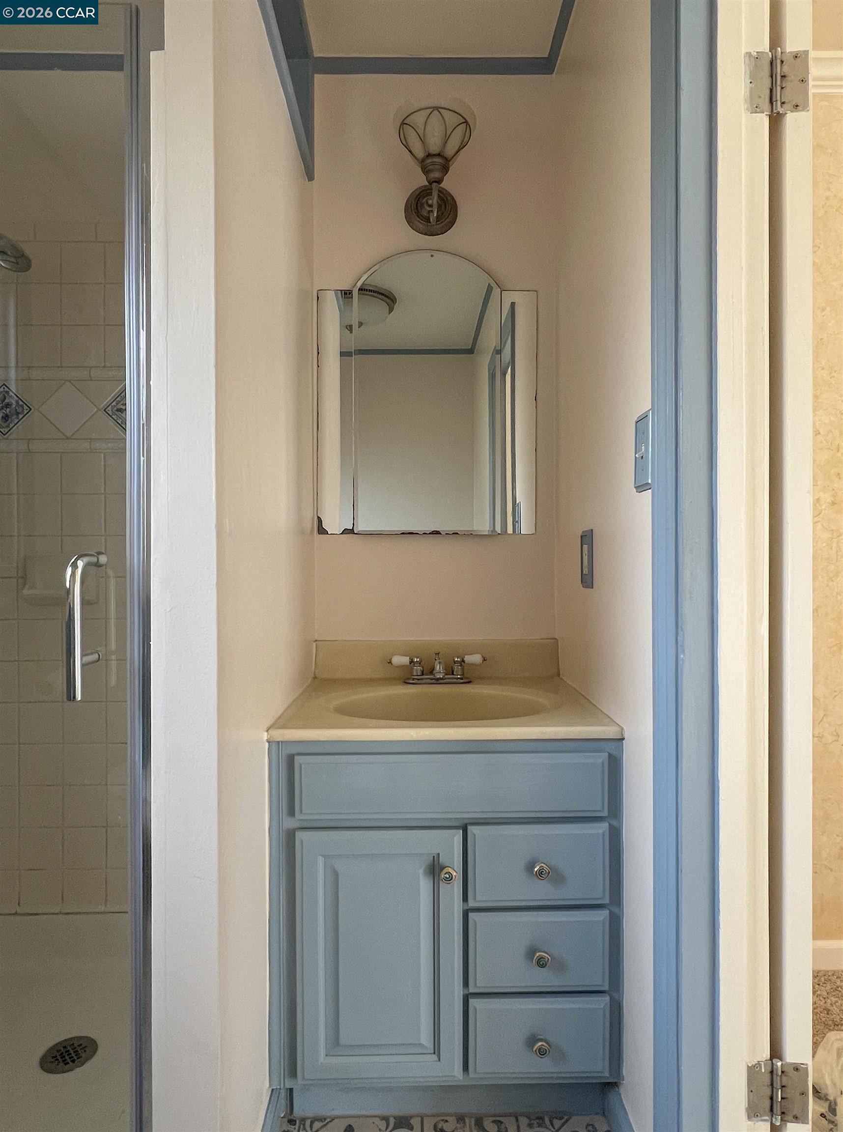 Detail Gallery Image 41 of 46 For 192 Viewmont Ave, Vallejo,  CA 94590 - 3 Beds | 2 Baths