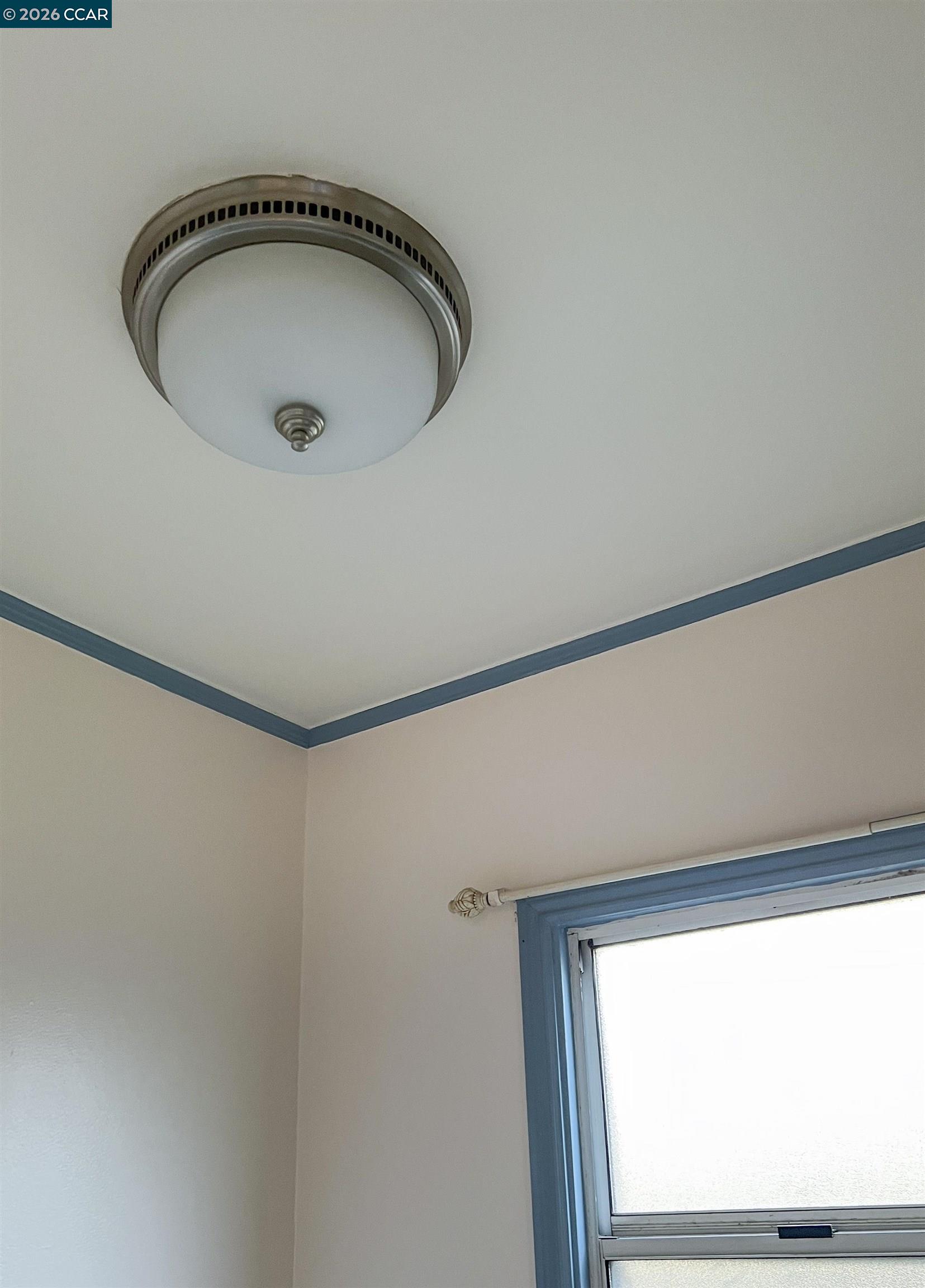 Detail Gallery Image 42 of 46 For 192 Viewmont Ave, Vallejo,  CA 94590 - 3 Beds | 2 Baths