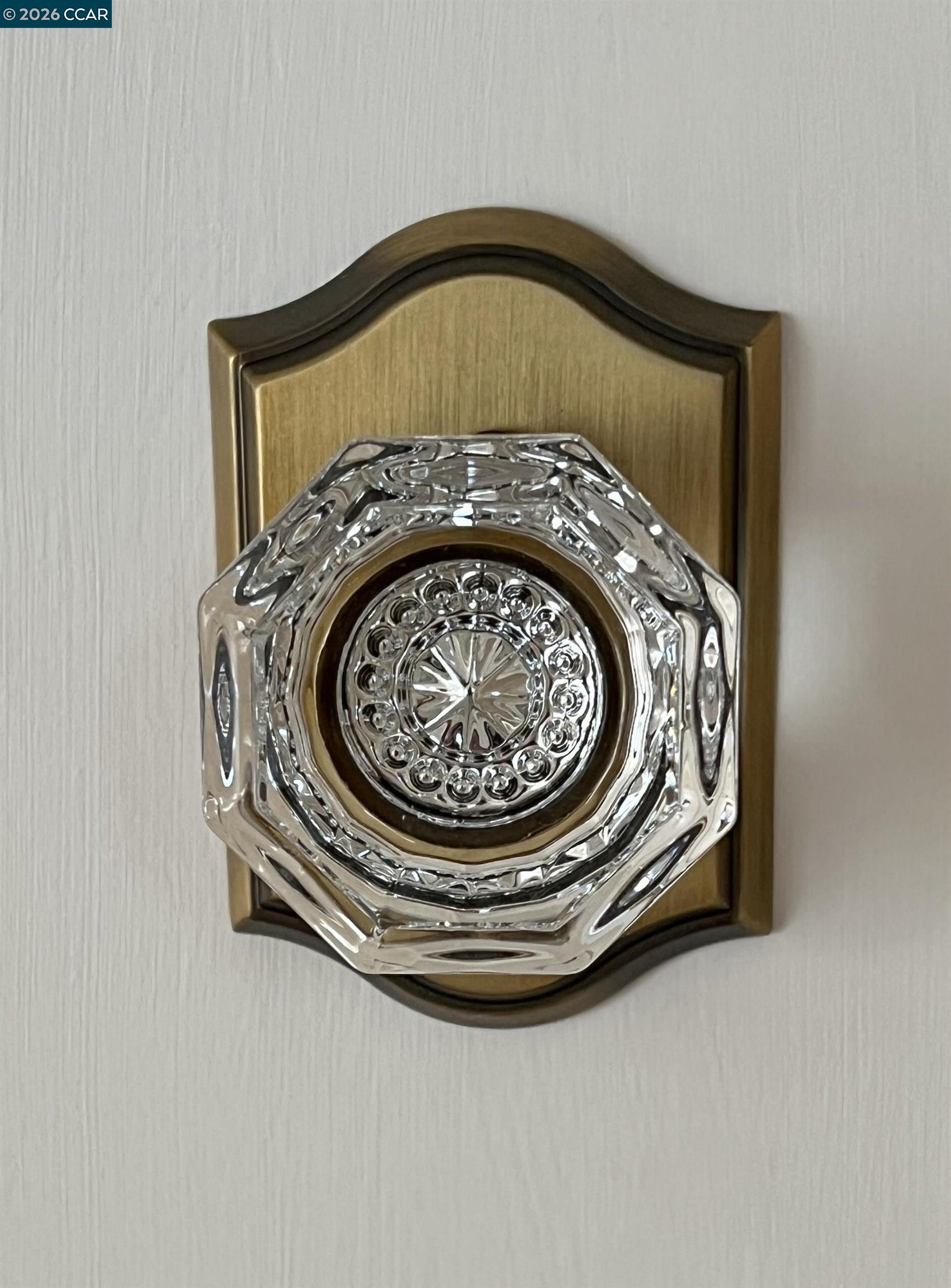 Detail Gallery Image 43 of 46 For 192 Viewmont Ave, Vallejo,  CA 94590 - 3 Beds | 2 Baths