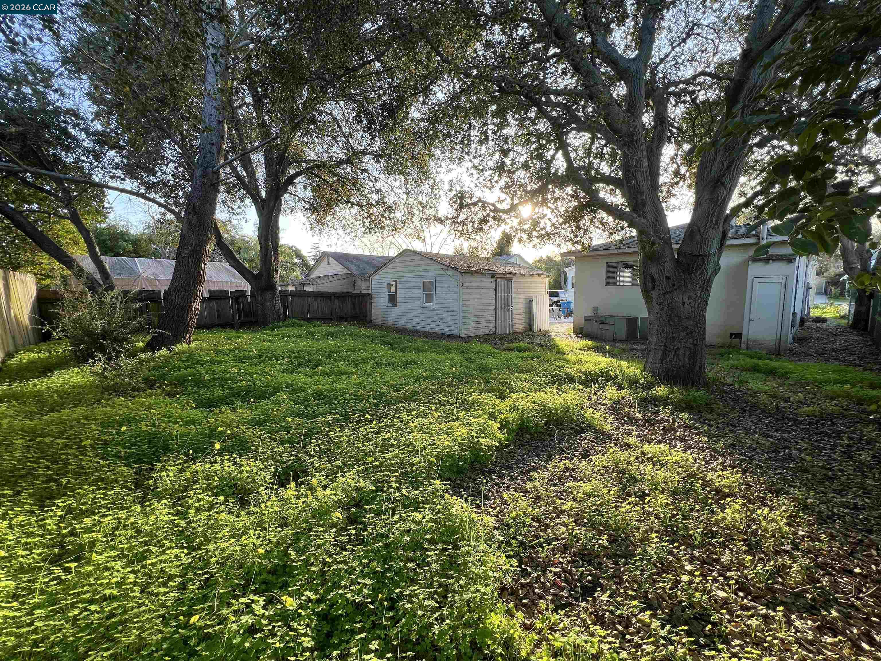 Detail Gallery Image 44 of 46 For 192 Viewmont Ave, Vallejo,  CA 94590 - 3 Beds | 2 Baths