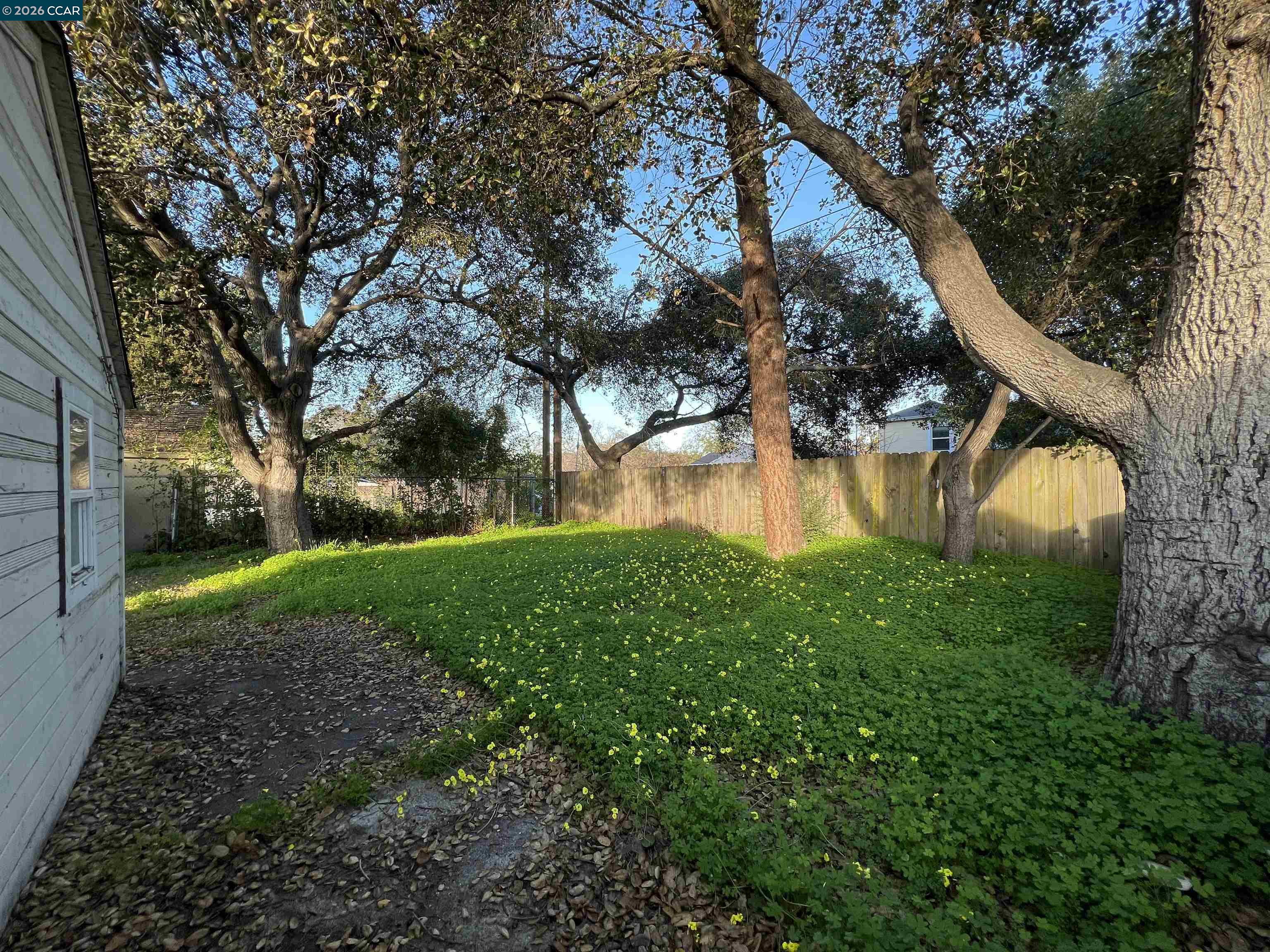 Detail Gallery Image 45 of 46 For 192 Viewmont Ave, Vallejo,  CA 94590 - 3 Beds | 2 Baths