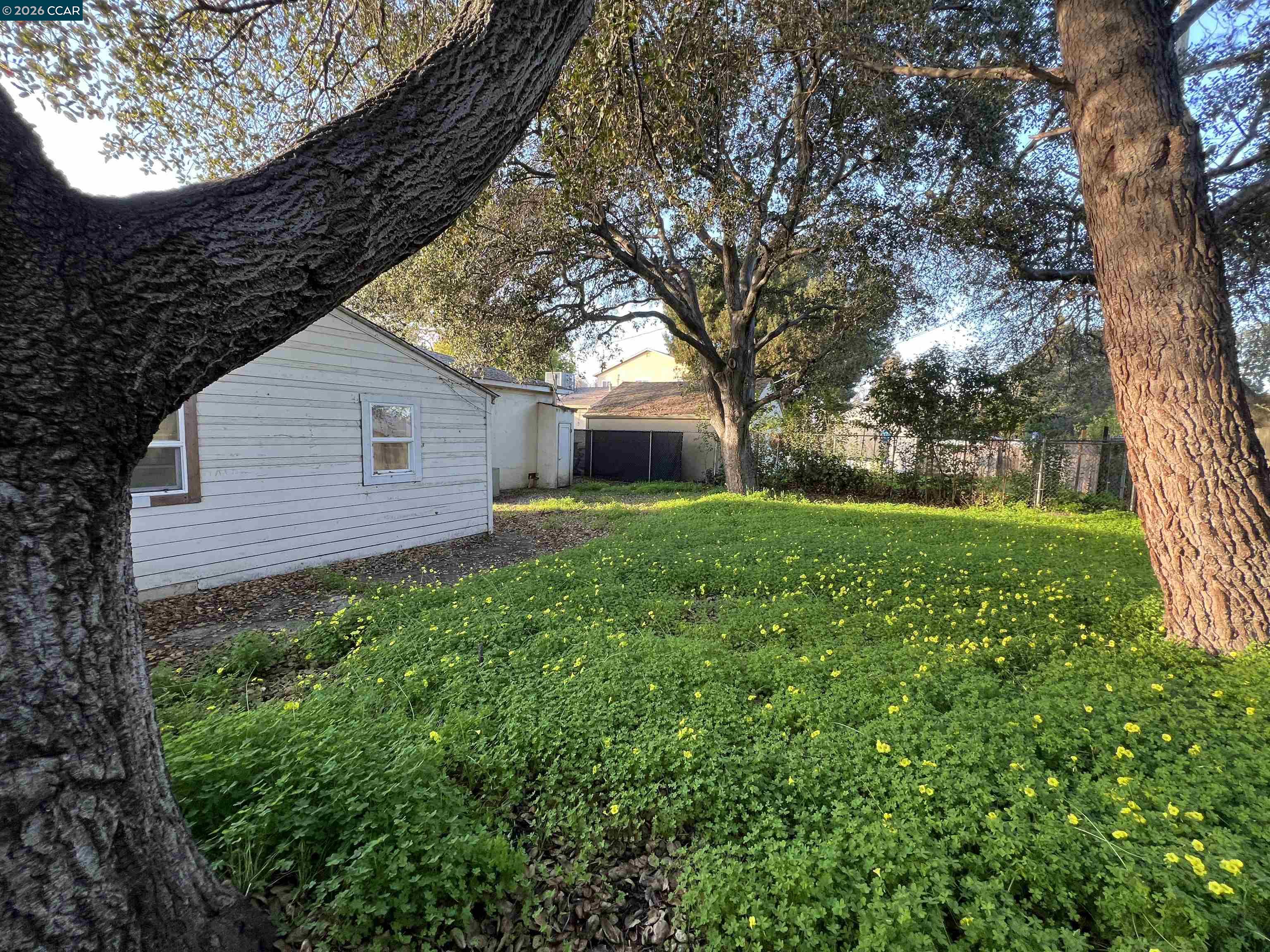 Detail Gallery Image 46 of 46 For 192 Viewmont Ave, Vallejo,  CA 94590 - 3 Beds | 2 Baths