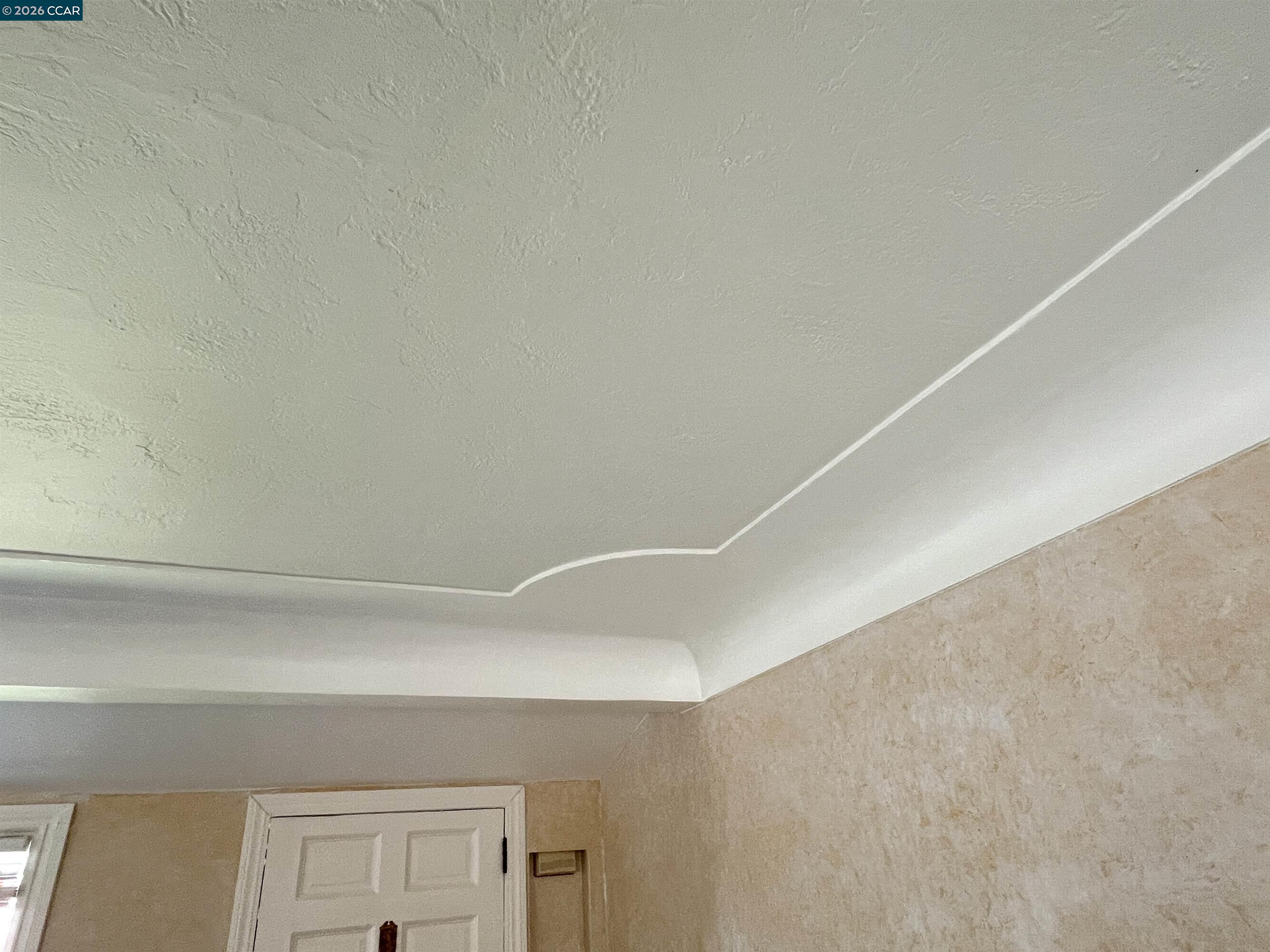 Detail Gallery Image 6 of 46 For 192 Viewmont Ave, Vallejo,  CA 94590 - 3 Beds | 2 Baths