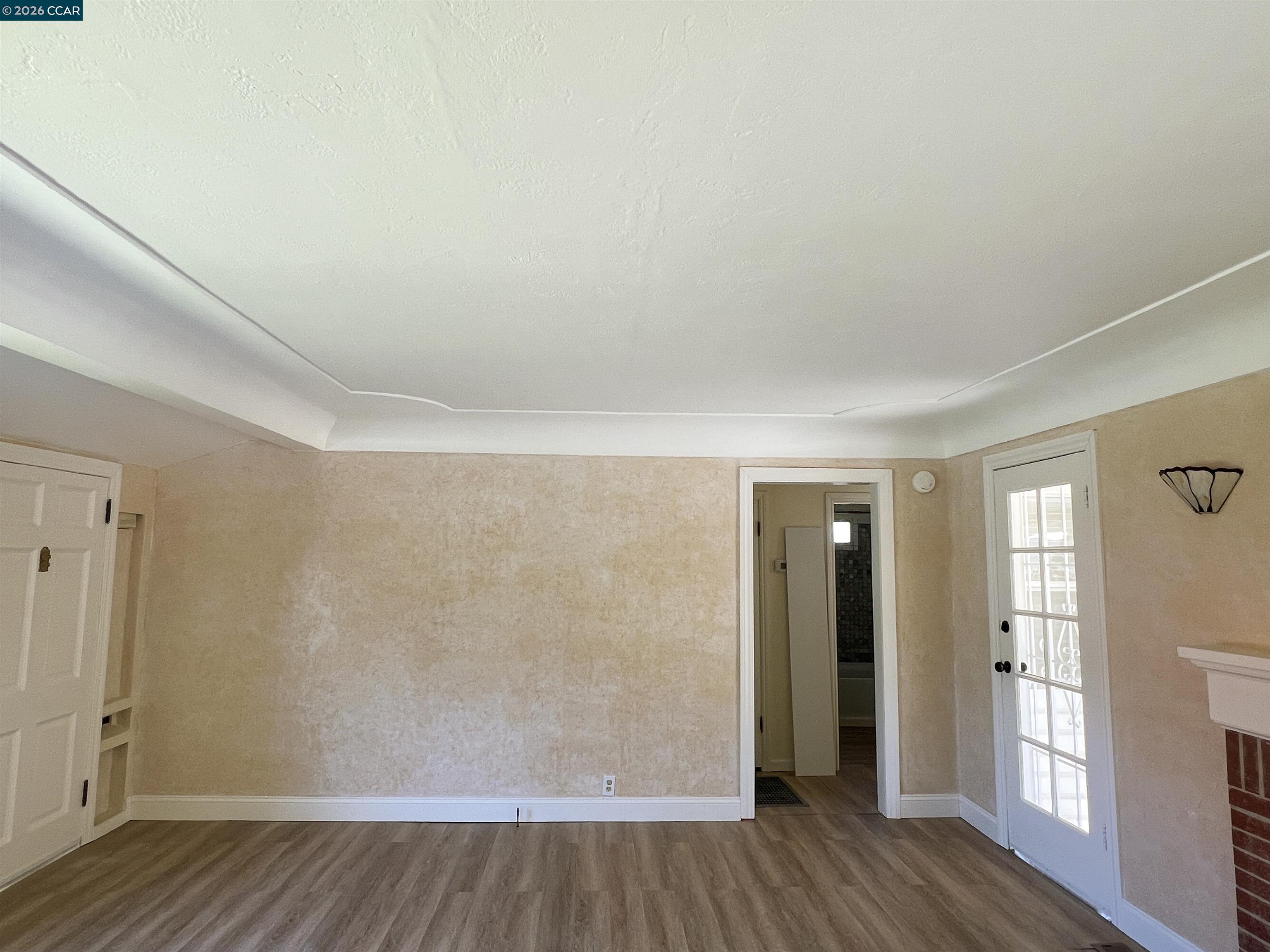 Detail Gallery Image 7 of 46 For 192 Viewmont Ave, Vallejo,  CA 94590 - 3 Beds | 2 Baths
