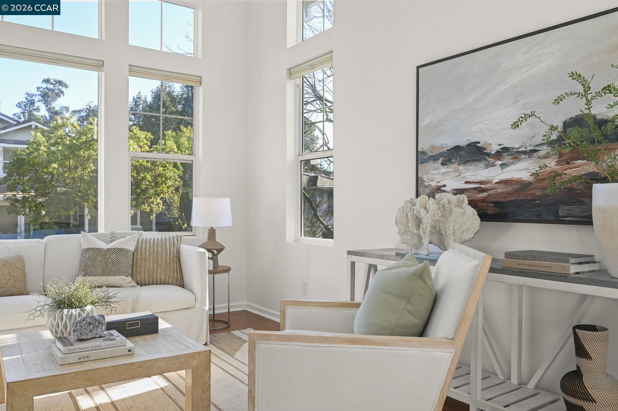 Detail Gallery Image 11 of 48 For 612 Pasa Tiempo Ct, Pleasant Hill,  CA 94523 - 4 Beds | 2/1 Baths