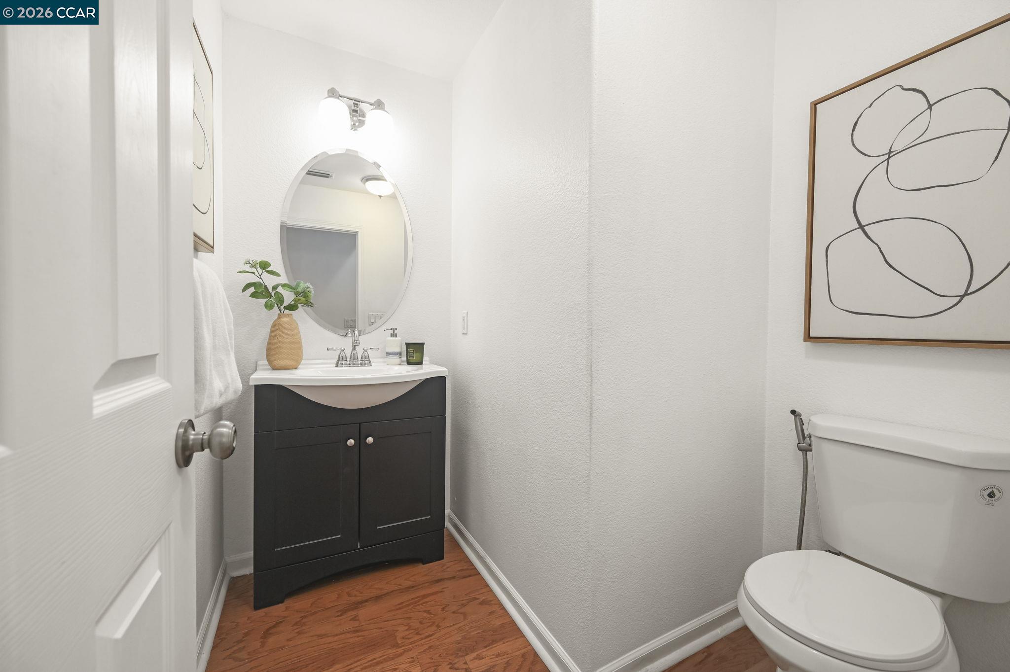 Detail Gallery Image 21 of 48 For 612 Pasa Tiempo Ct, Pleasant Hill,  CA 94523 - 4 Beds | 2/1 Baths