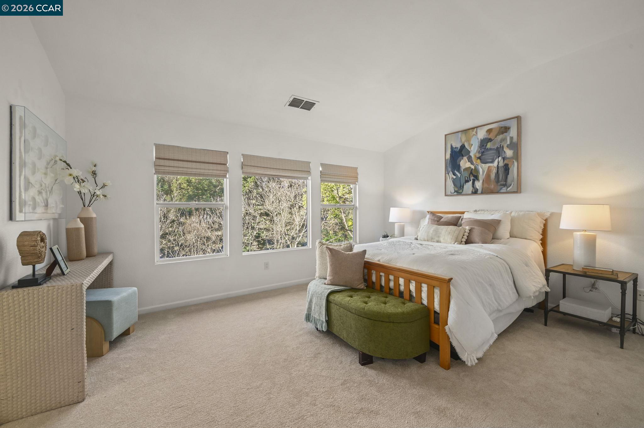 Detail Gallery Image 22 of 48 For 612 Pasa Tiempo Ct, Pleasant Hill,  CA 94523 - 4 Beds | 2/1 Baths