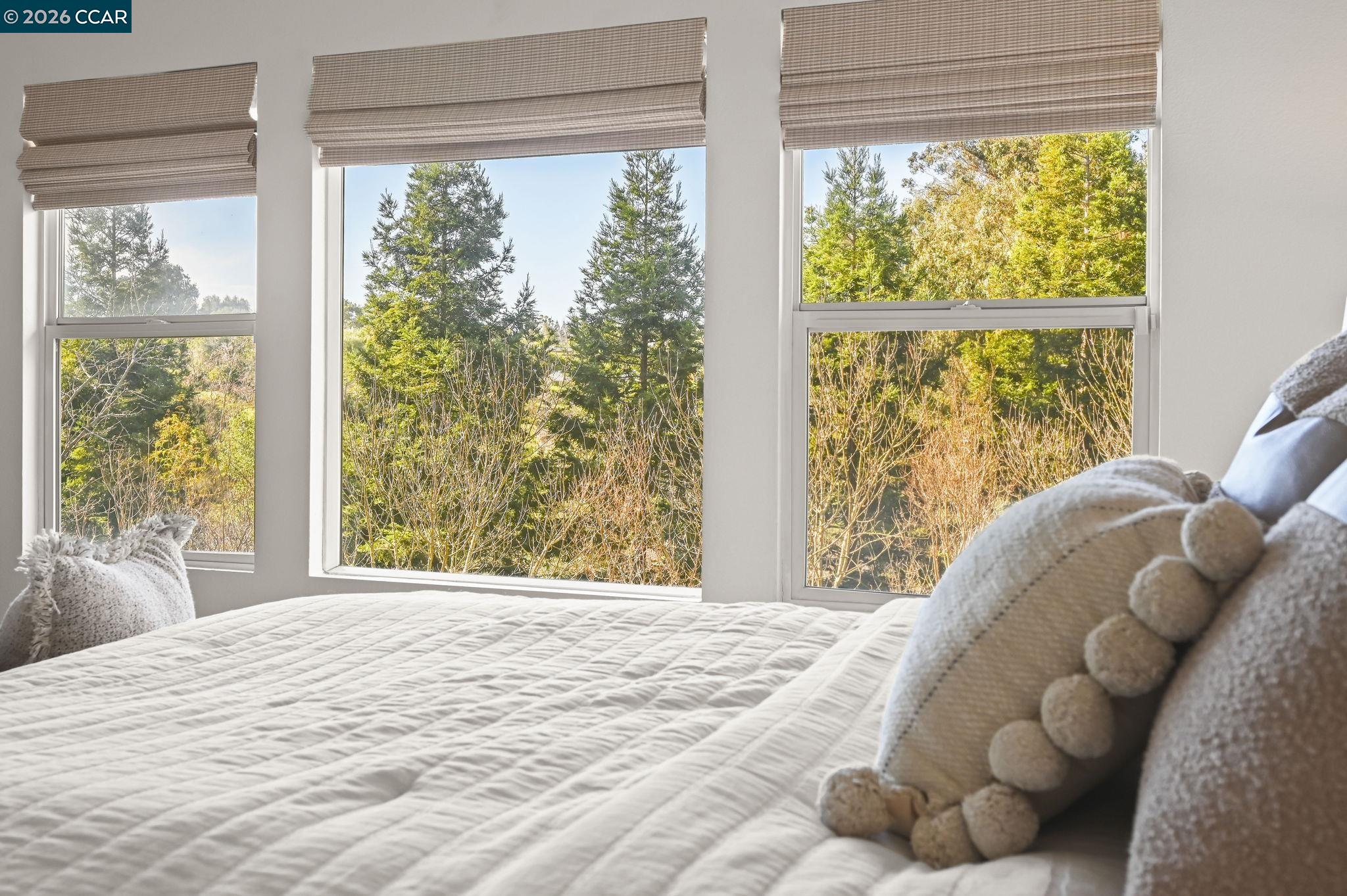 Detail Gallery Image 24 of 48 For 612 Pasa Tiempo Ct, Pleasant Hill,  CA 94523 - 4 Beds | 2/1 Baths