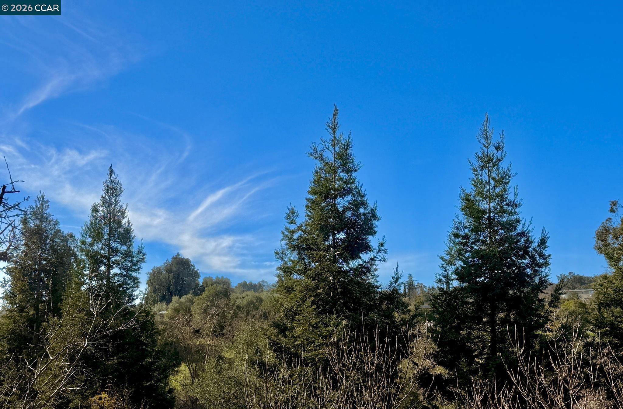 Detail Gallery Image 26 of 48 For 612 Pasa Tiempo Ct, Pleasant Hill,  CA 94523 - 4 Beds | 2/1 Baths