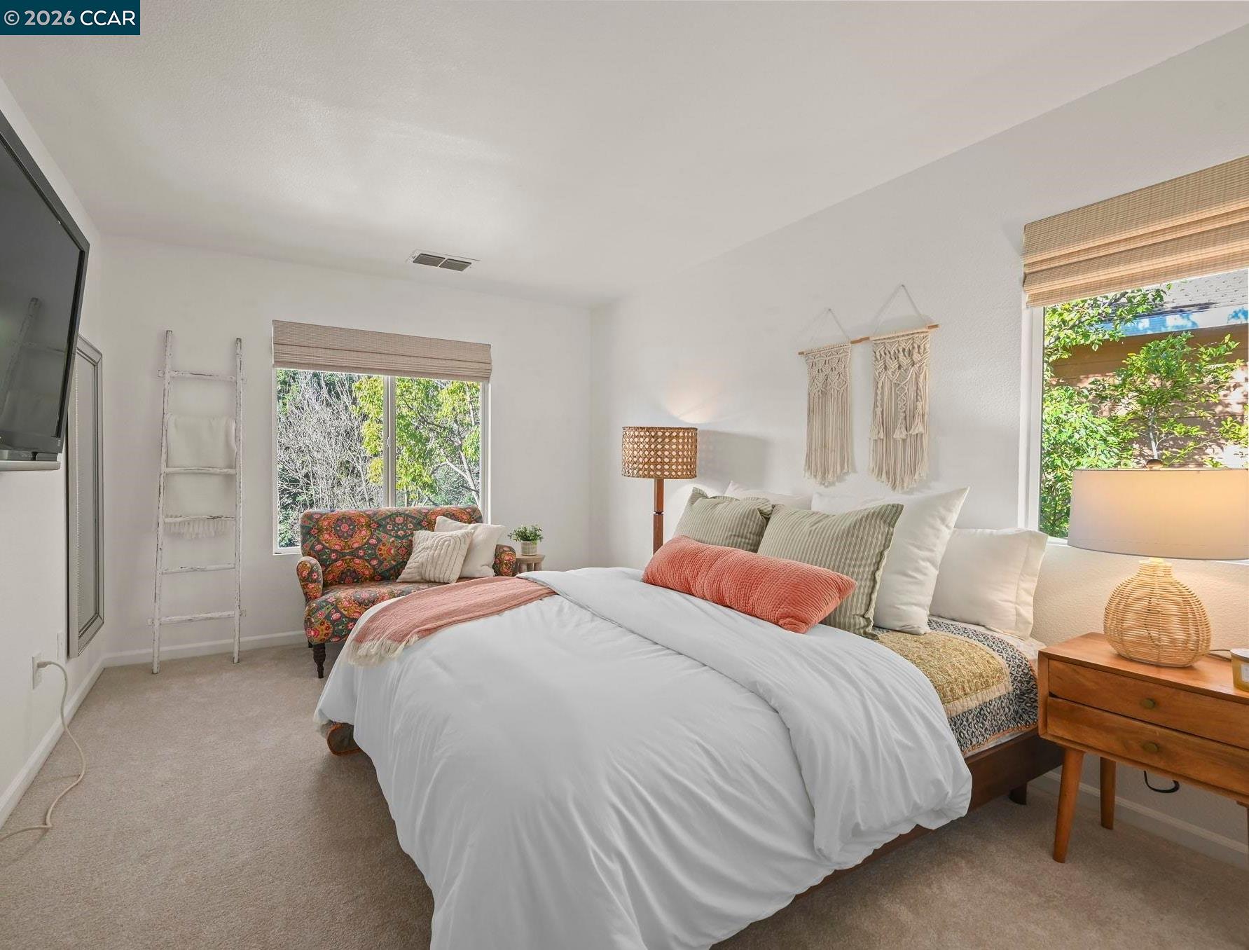 Detail Gallery Image 29 of 48 For 612 Pasa Tiempo Ct, Pleasant Hill,  CA 94523 - 4 Beds | 2/1 Baths