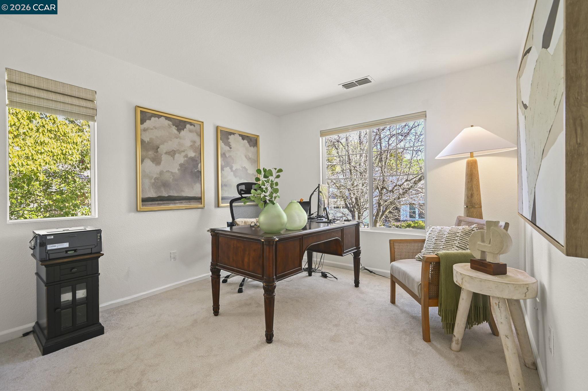 Detail Gallery Image 32 of 48 For 612 Pasa Tiempo Ct, Pleasant Hill,  CA 94523 - 4 Beds | 2/1 Baths