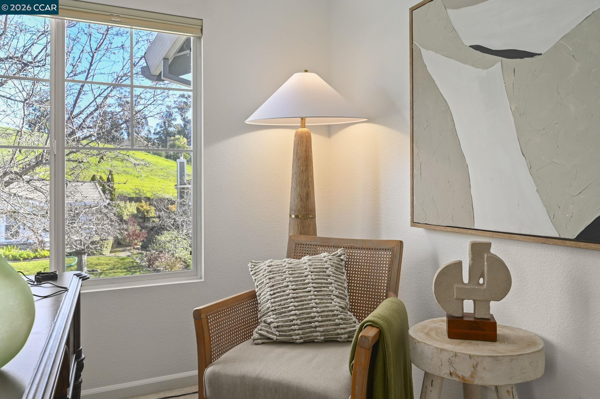 Detail Gallery Image 33 of 48 For 612 Pasa Tiempo Ct, Pleasant Hill,  CA 94523 - 4 Beds | 2/1 Baths