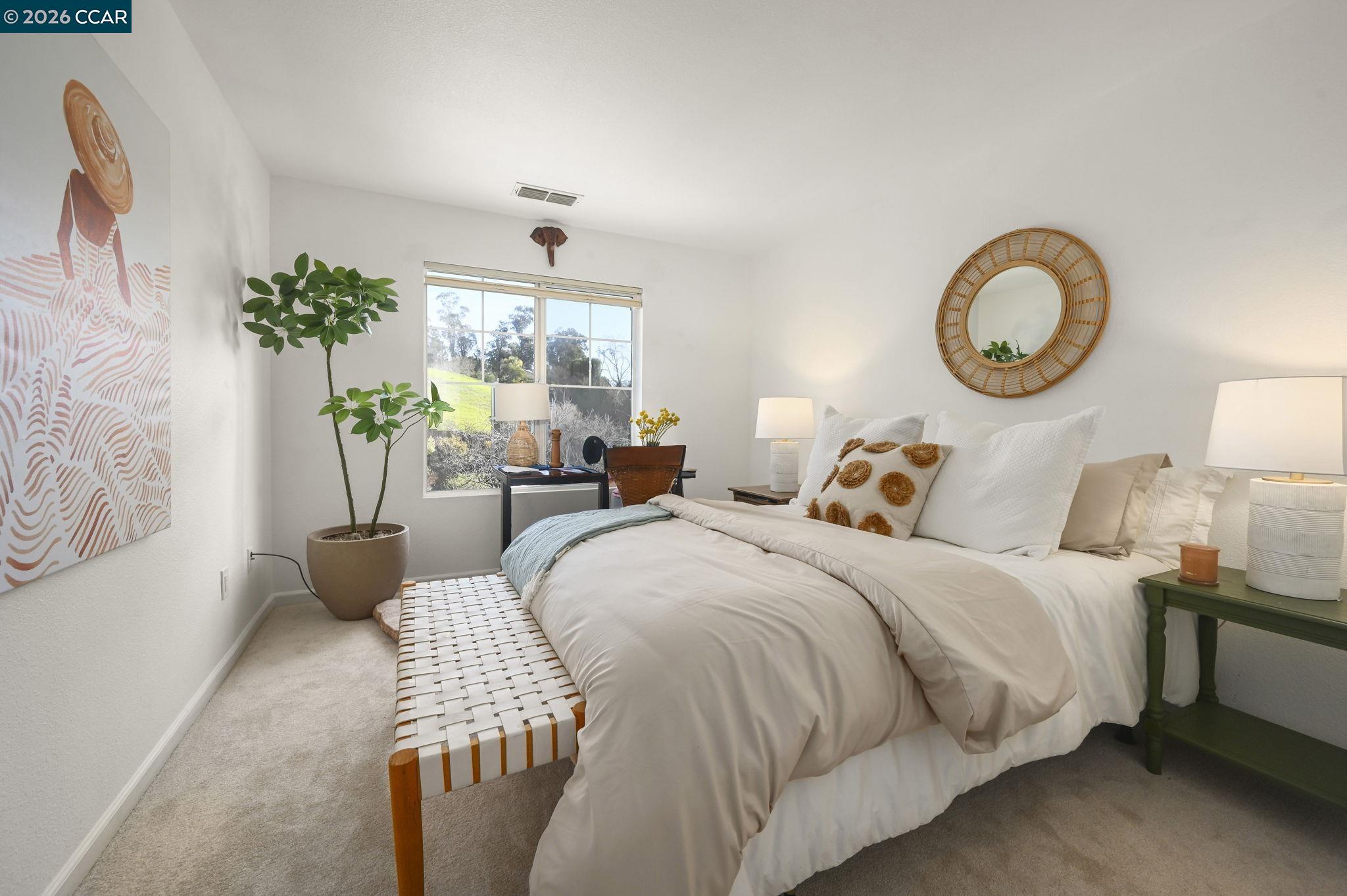 Detail Gallery Image 34 of 48 For 612 Pasa Tiempo Ct, Pleasant Hill,  CA 94523 - 4 Beds | 2/1 Baths