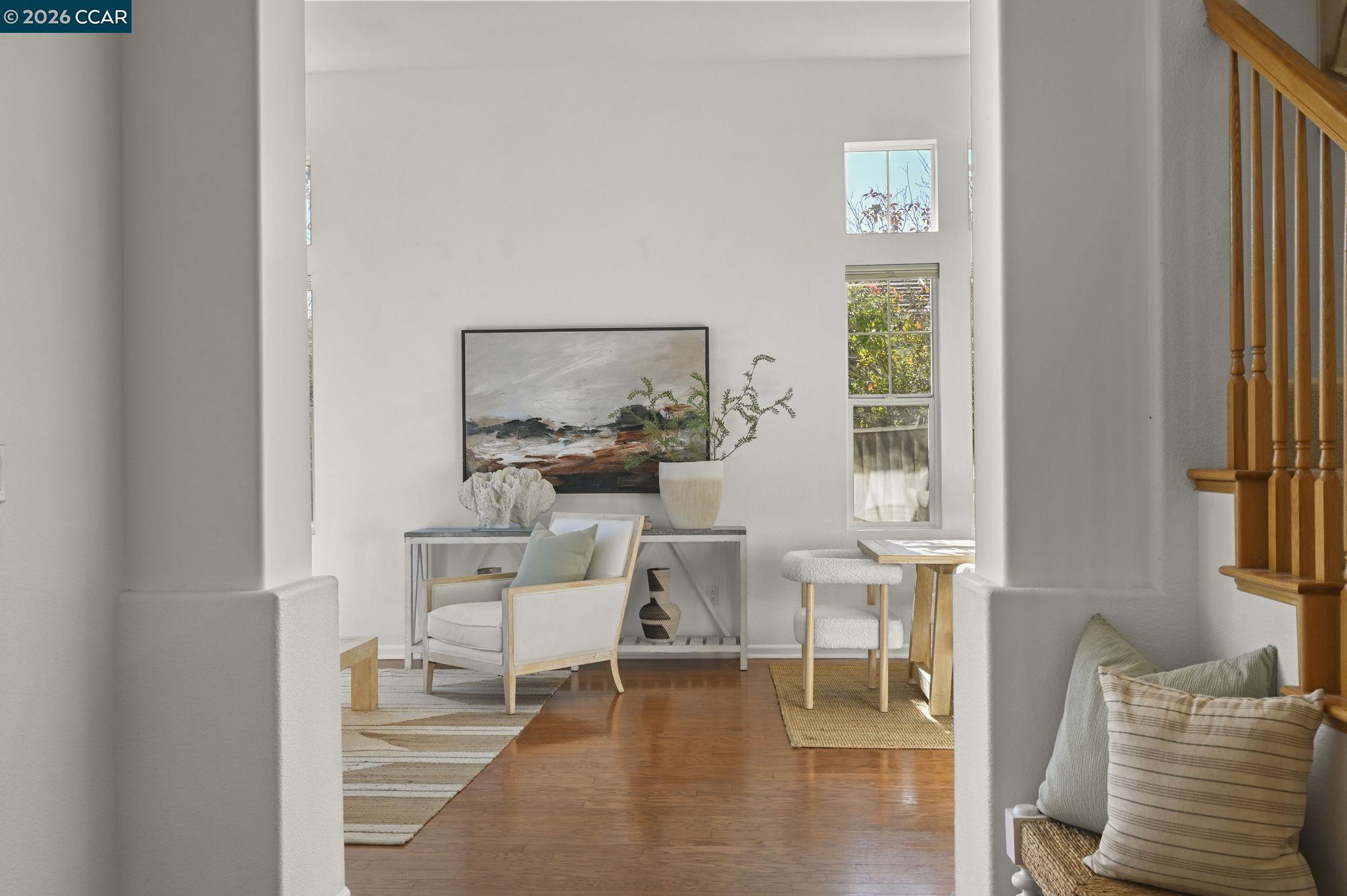 Detail Gallery Image 5 of 48 For 612 Pasa Tiempo Ct, Pleasant Hill,  CA 94523 - 4 Beds | 2/1 Baths