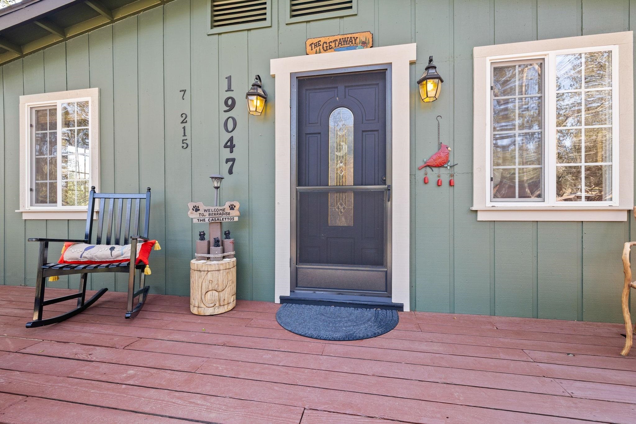 Detail Gallery Image 11 of 60 For 19047 Crocker Station, Groveland,  CA 95321-9521 - 2 Beds | 2 Baths