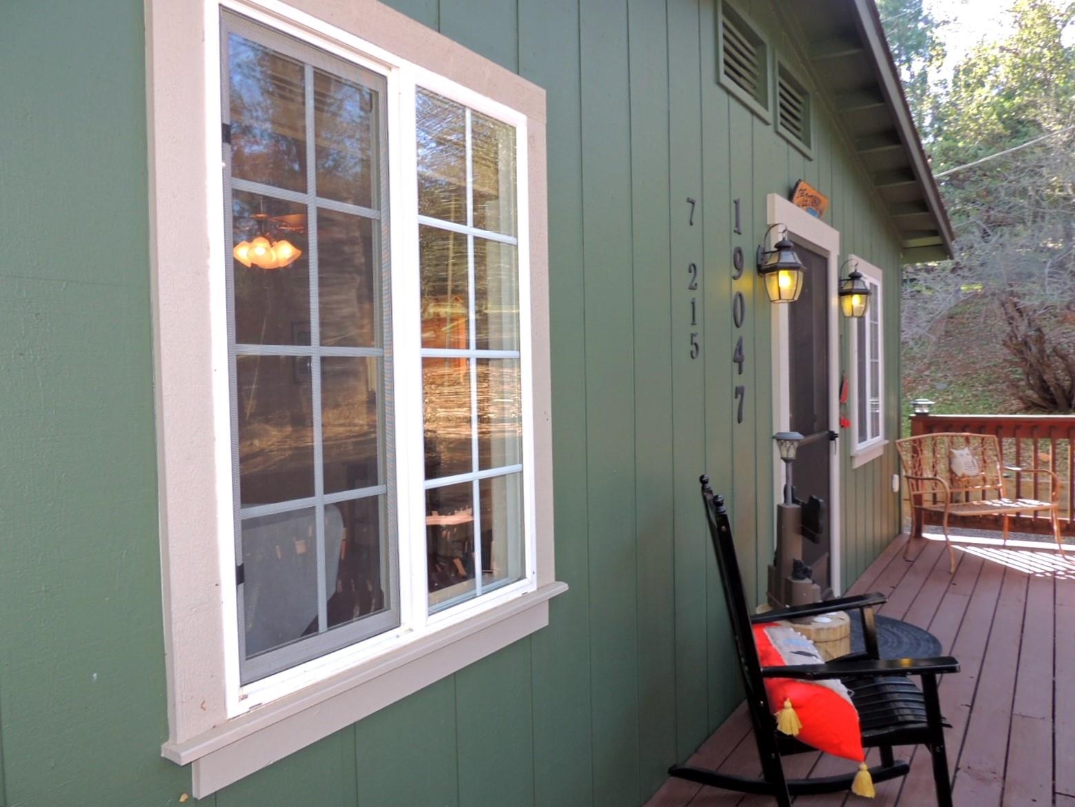 Detail Gallery Image 12 of 60 For 19047 Crocker Station, Groveland,  CA 95321-9521 - 2 Beds | 2 Baths