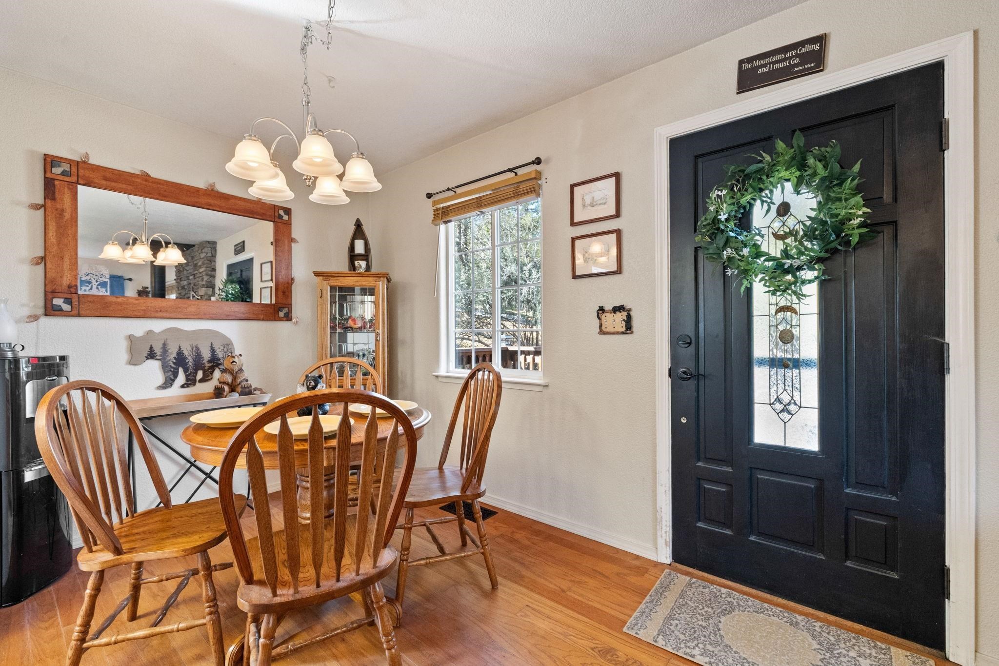 Detail Gallery Image 13 of 60 For 19047 Crocker Station, Groveland,  CA 95321-9521 - 2 Beds | 2 Baths