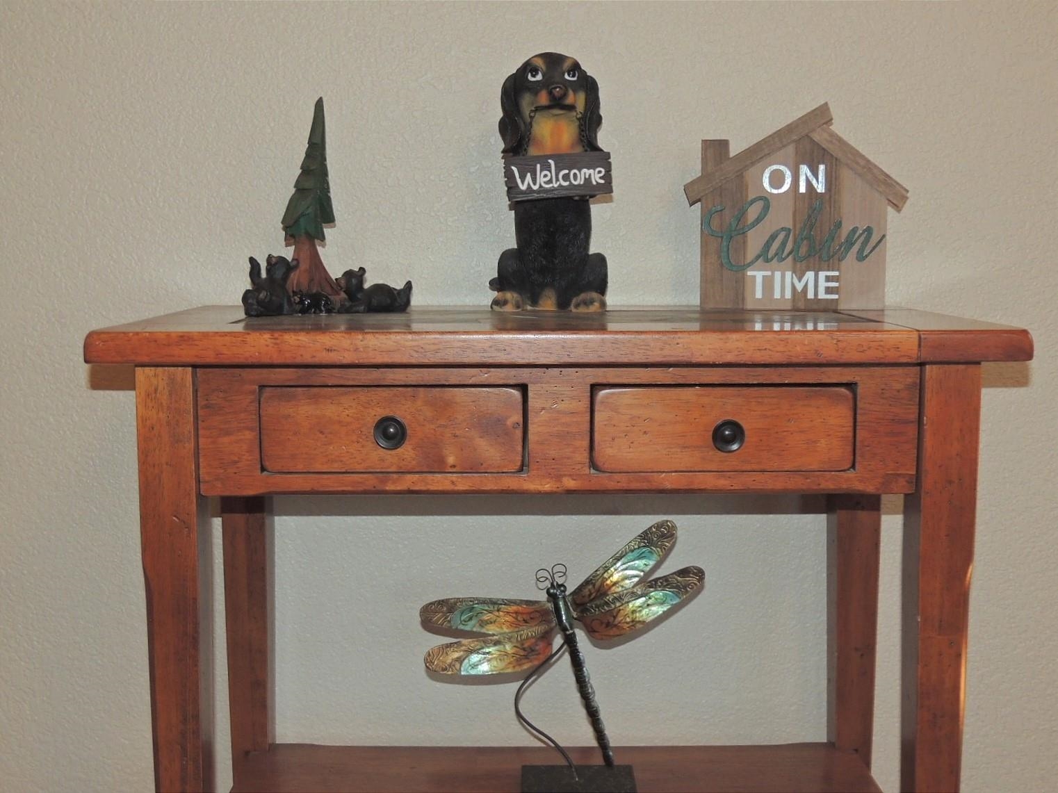 Detail Gallery Image 18 of 60 For 19047 Crocker Station, Groveland,  CA 95321-9521 - 2 Beds | 2 Baths