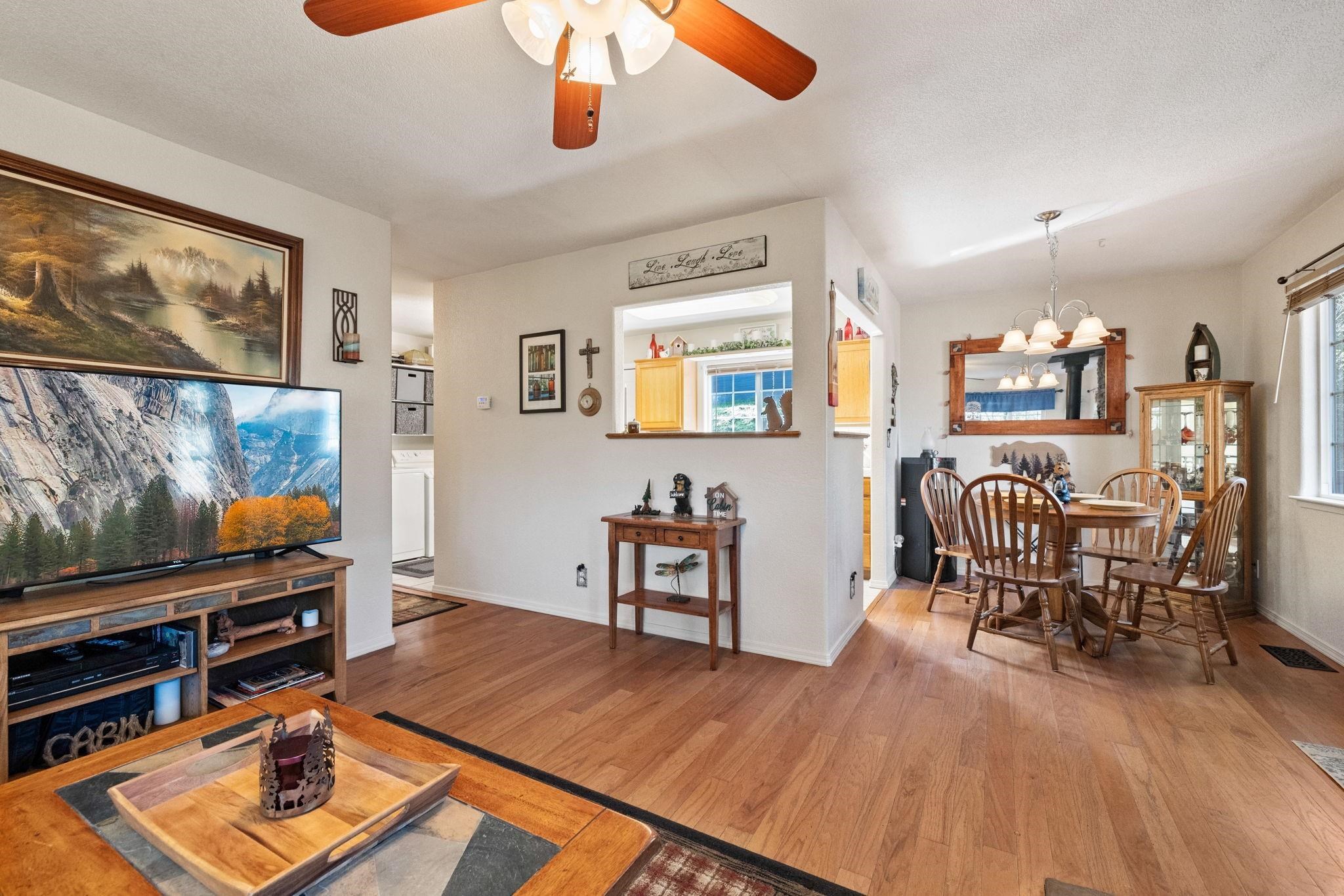 Detail Gallery Image 19 of 60 For 19047 Crocker Station, Groveland,  CA 95321-9521 - 2 Beds | 2 Baths